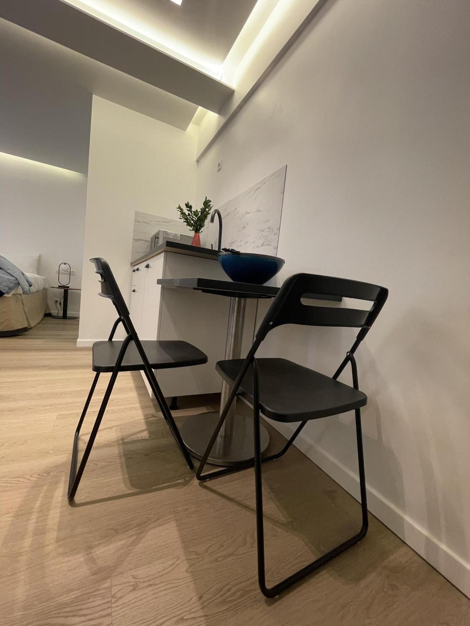 Centerstay Appartement