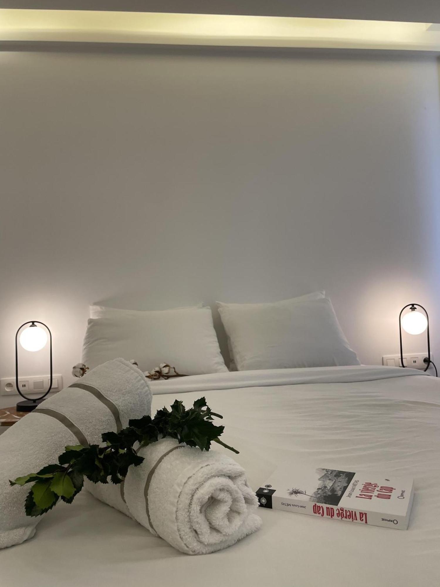 Centerstay *