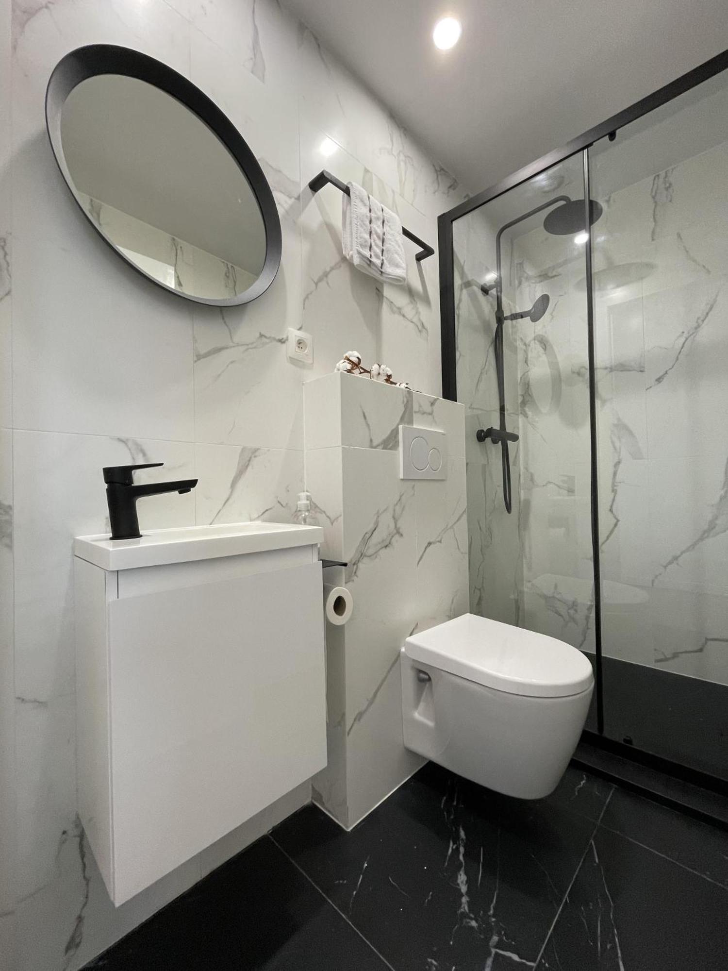 Centerstay Bruxelles