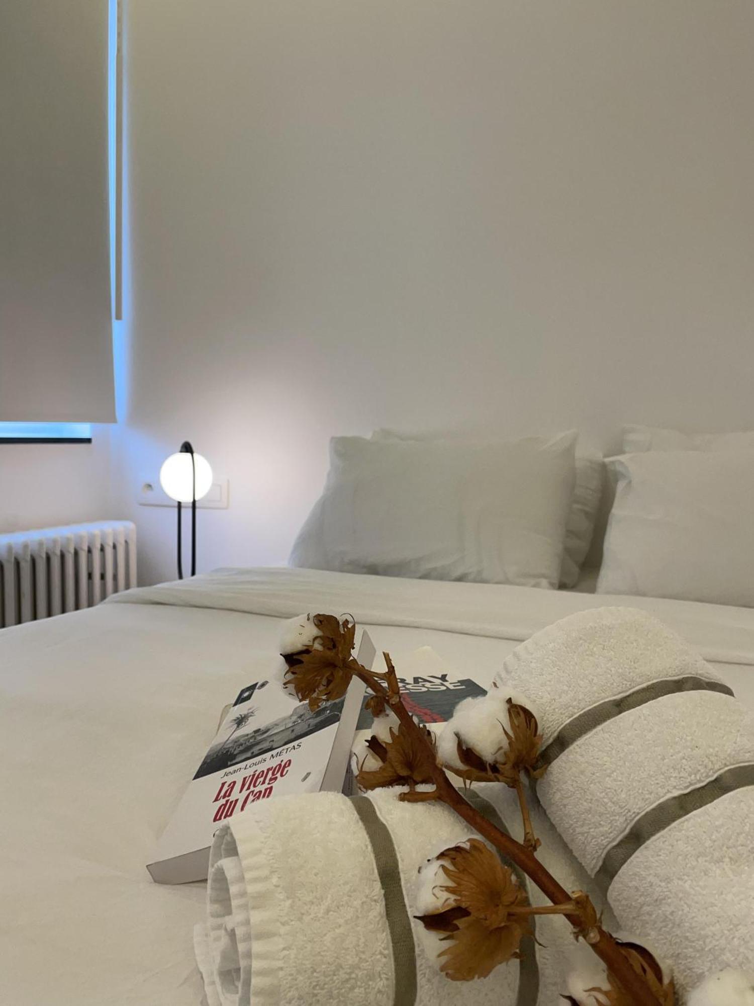 Centerstay