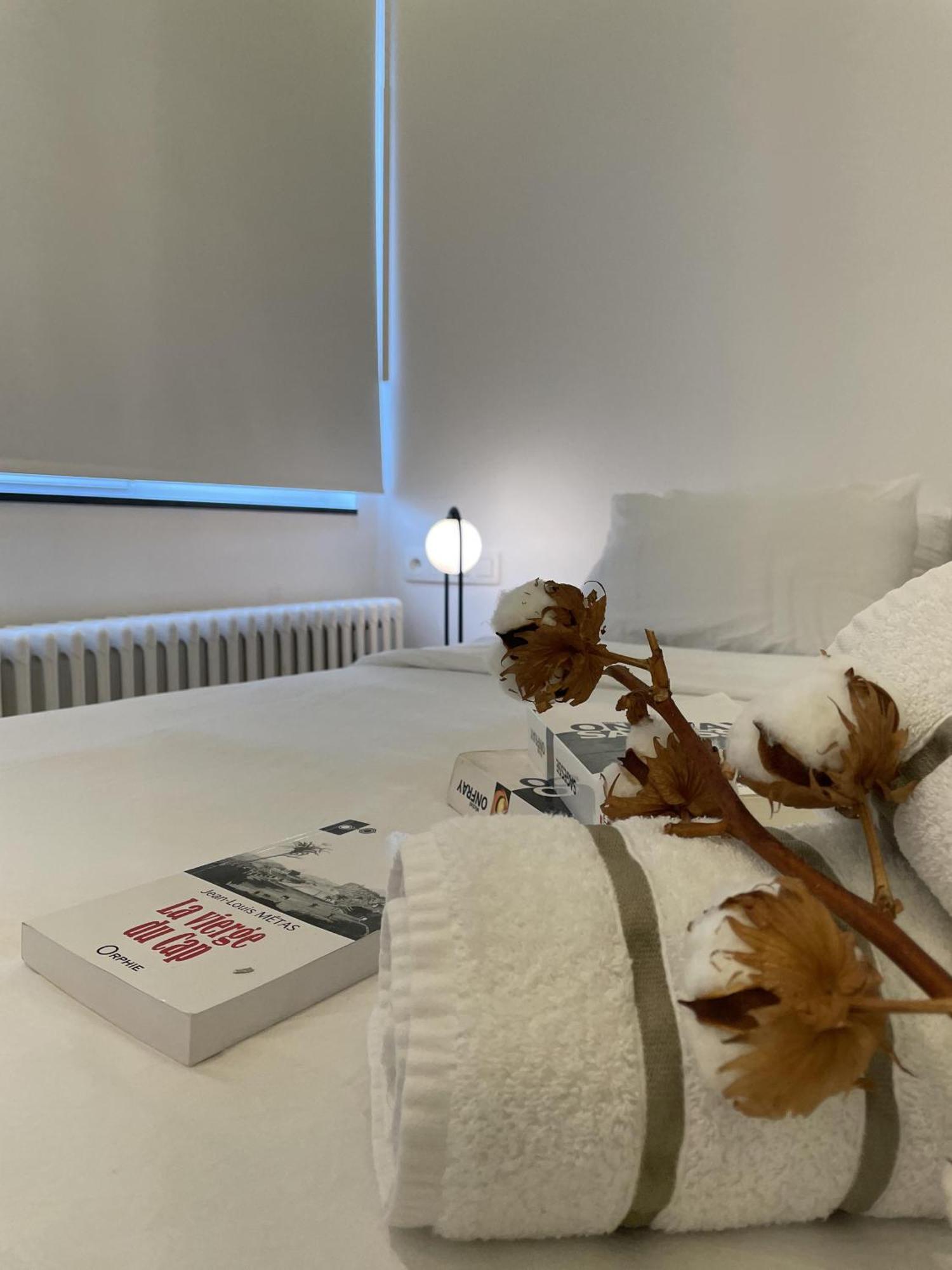 Centerstay Appartement