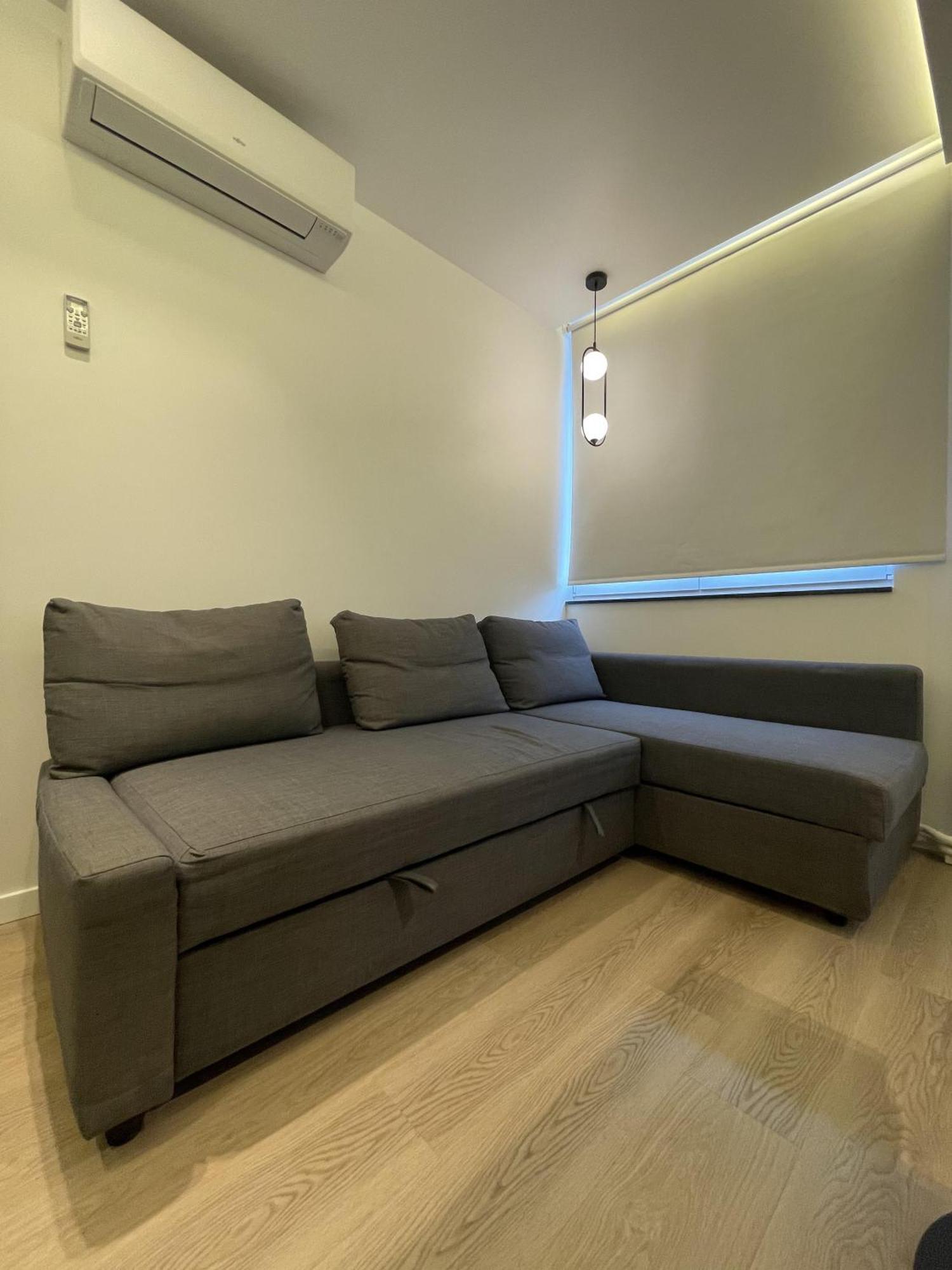 Centerstay Bruxelles