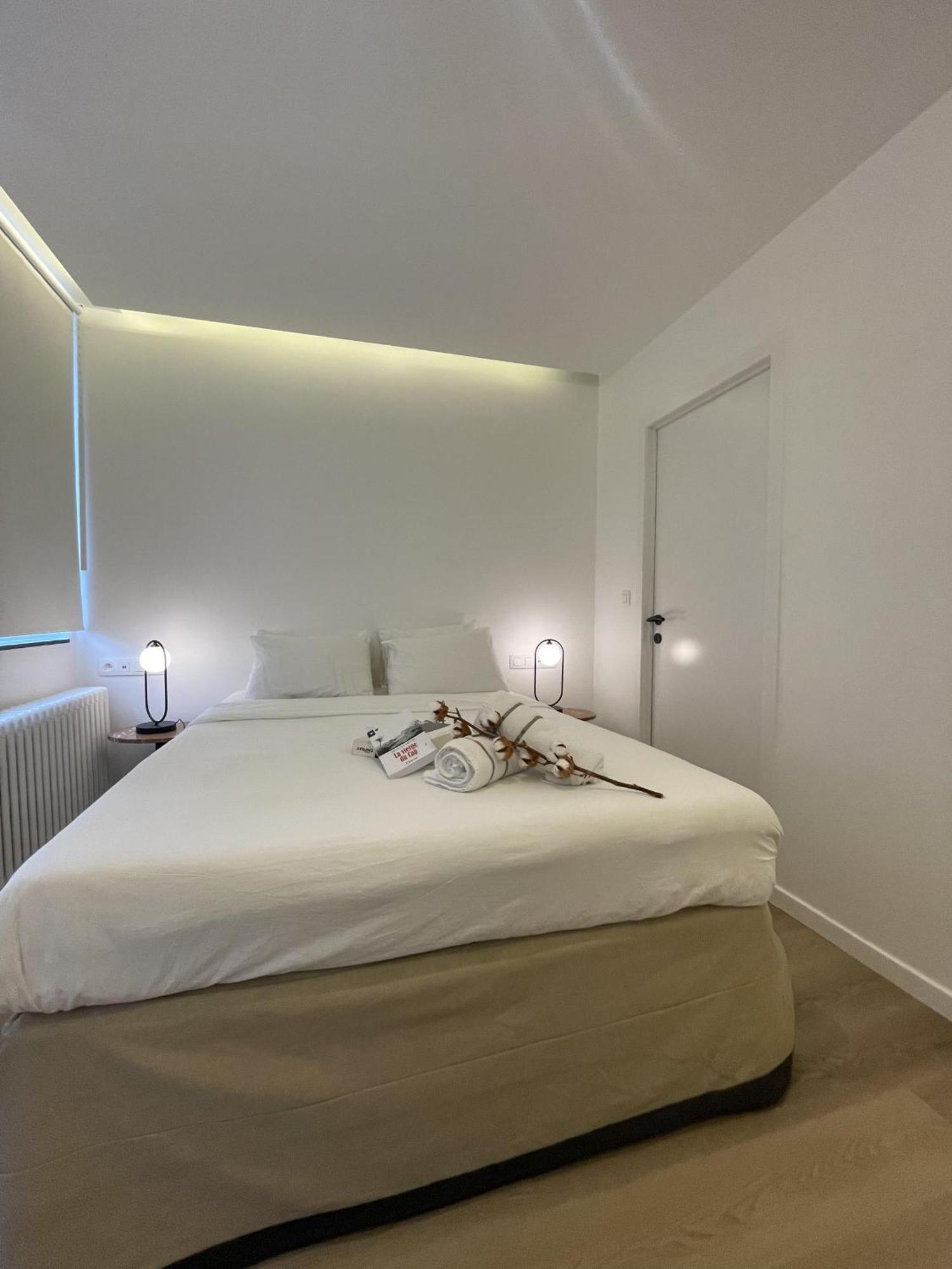 Centerstay Appartement