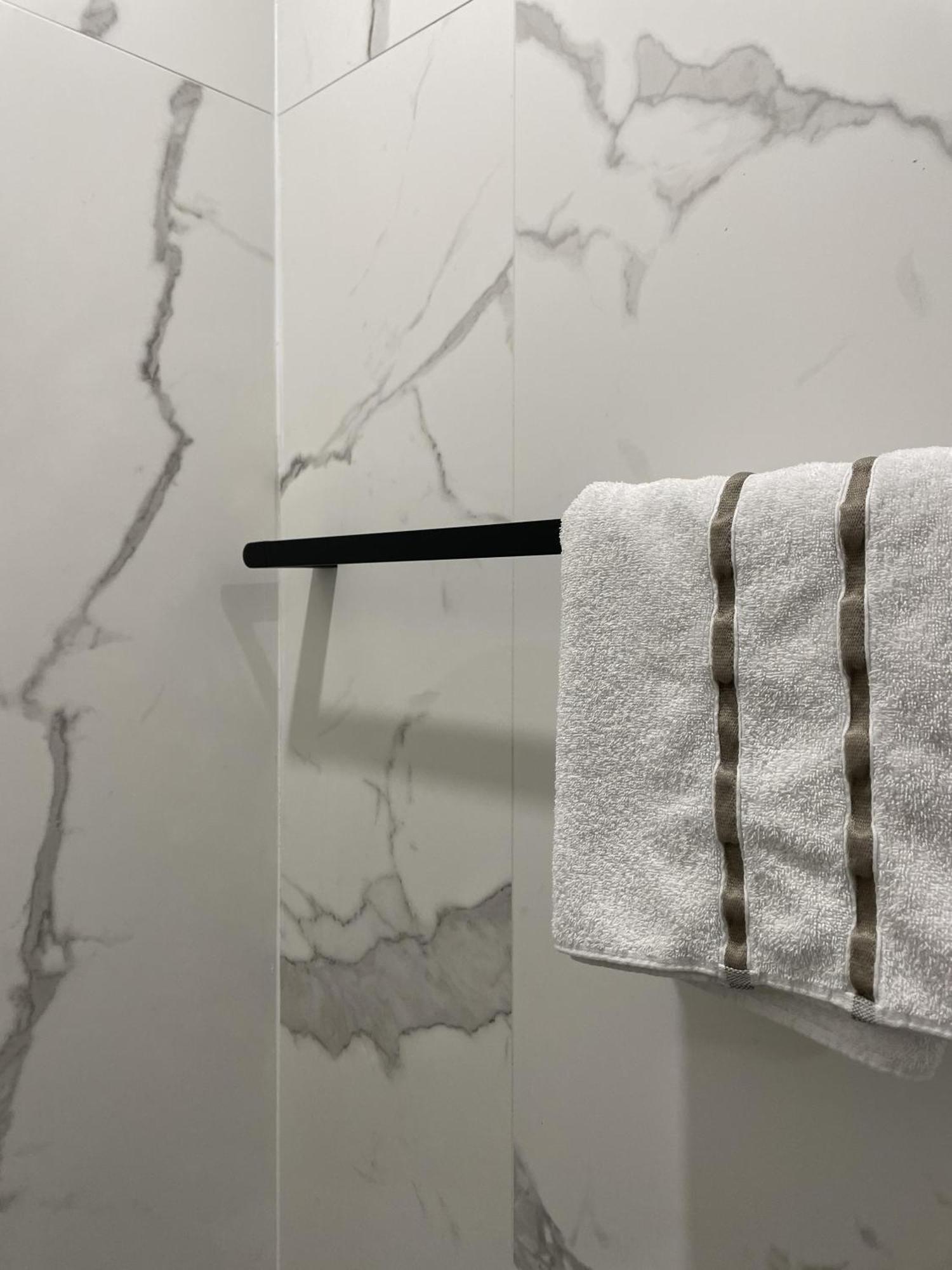 Centerstay Appartement
