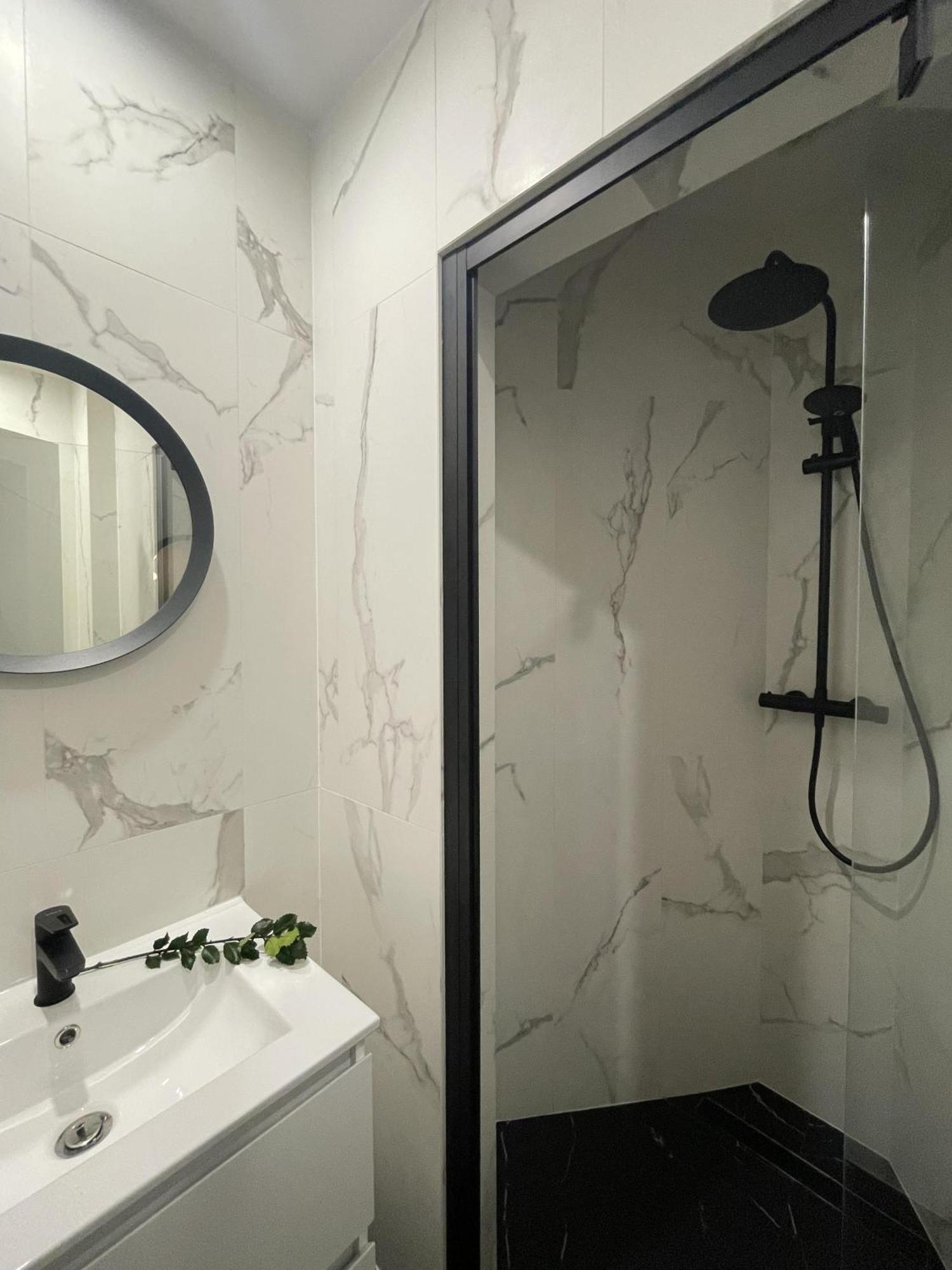 Appartement Centerstay