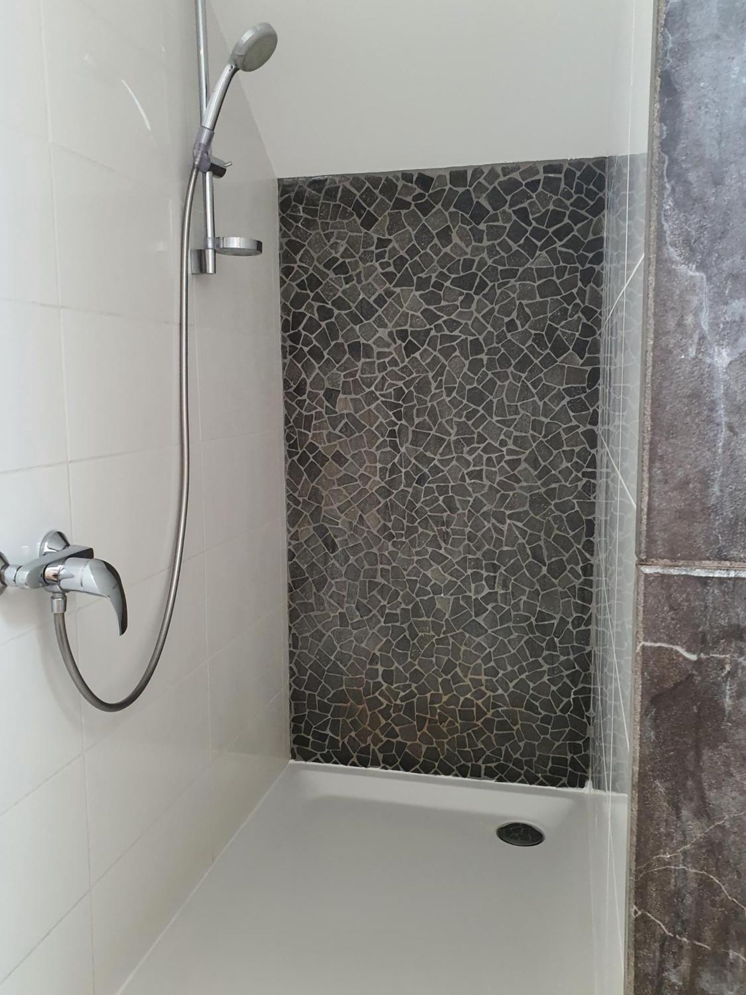 Chez Esmara Et Philippe Grand-place Apartment Brussels