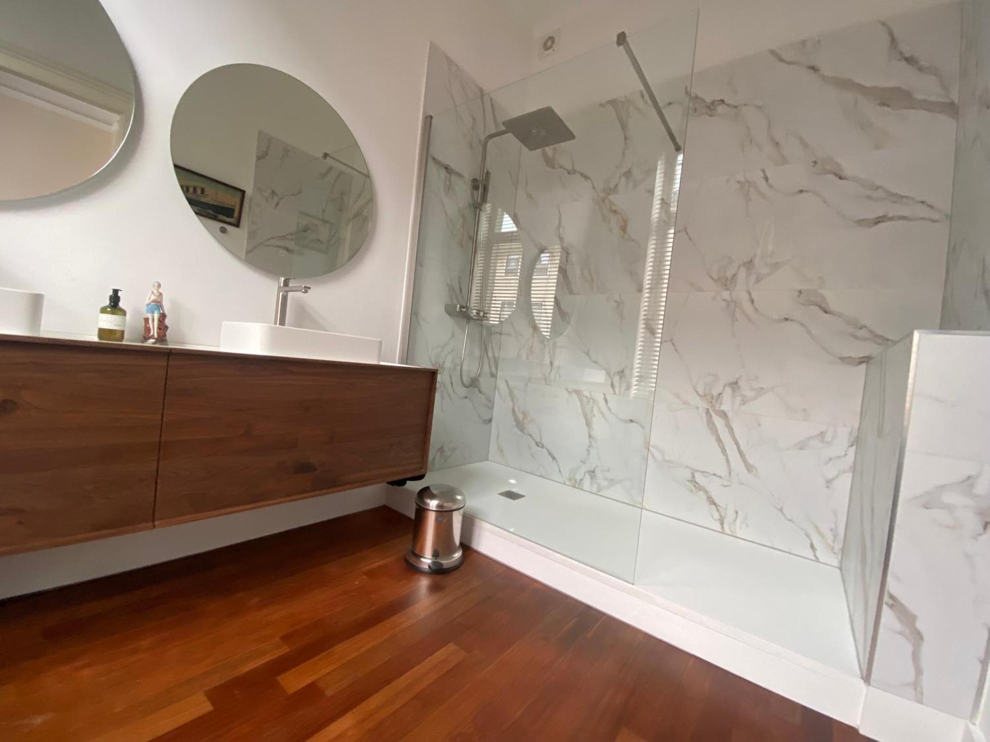 Stylish And Cosy Brussels
