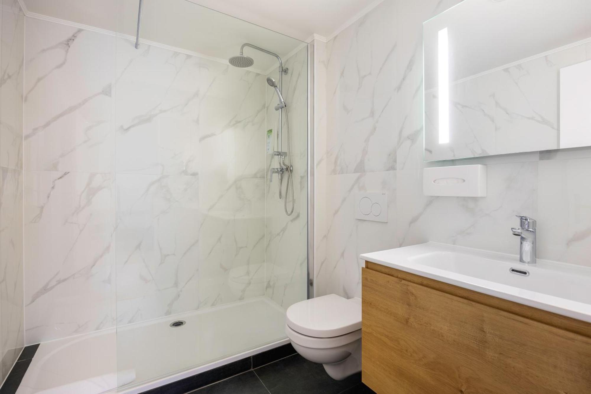 Ibis Styles Louise Hotel 3*