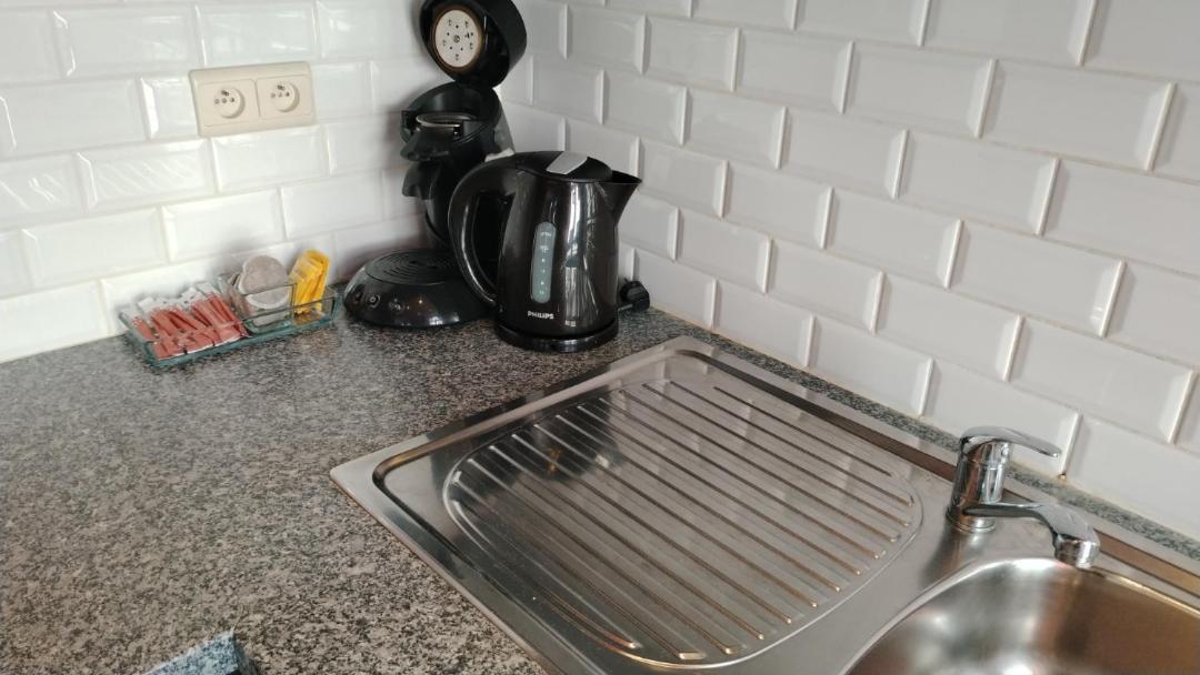Smartflats - Royal Appartement Brussel