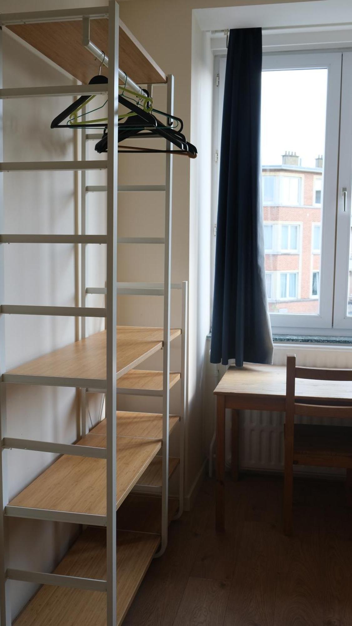 Casa vacanze Maison Familiale Bruxelles