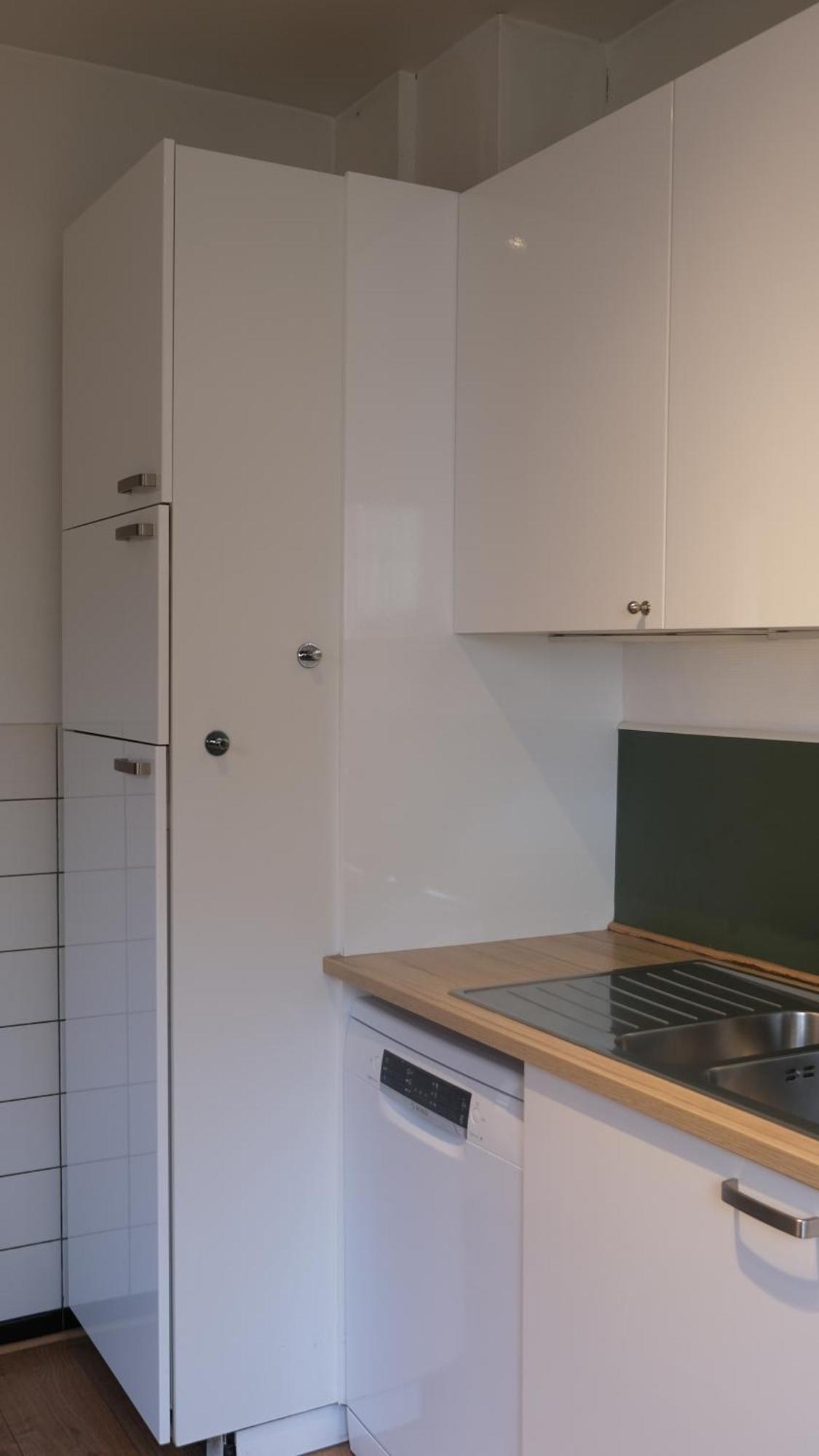 Casa vacanze Maison Familiale