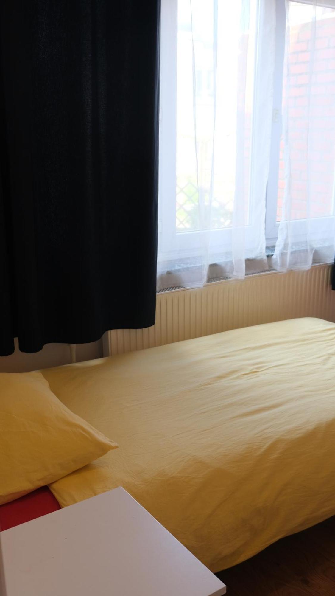 Casa vacanze Maison Familiale