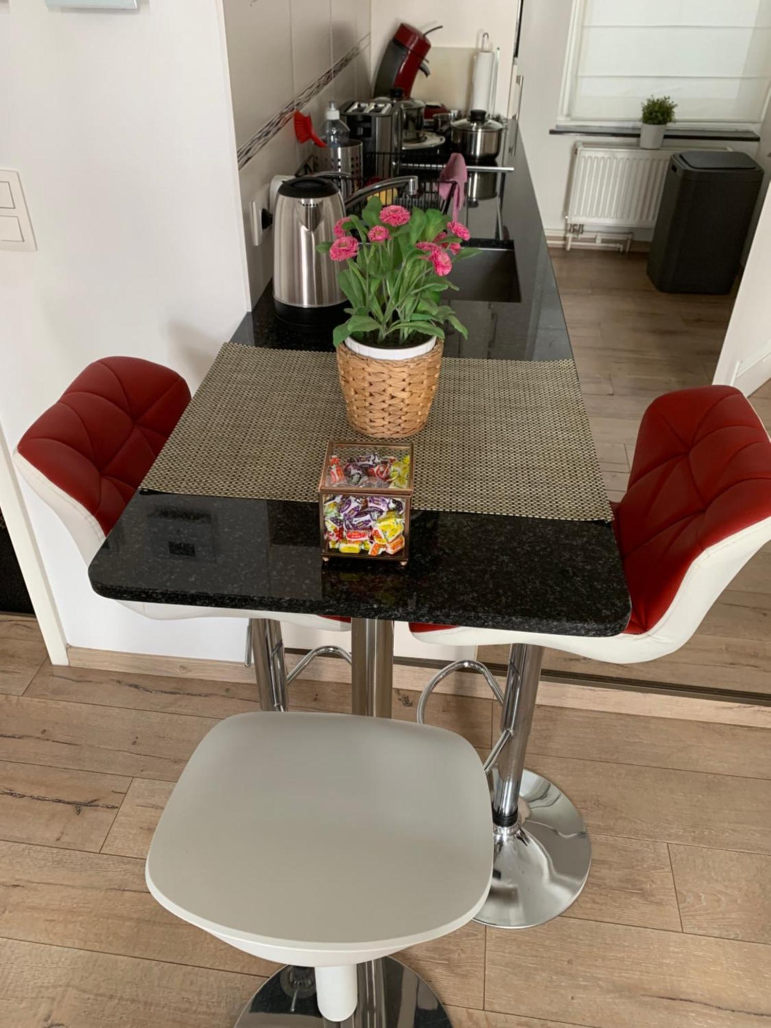 - Steps Grand Place - Local Vibrant Neighbourhood Apartment Brüssel