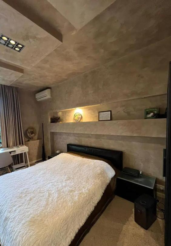 Cosy And Modern 2 Bedroom In *