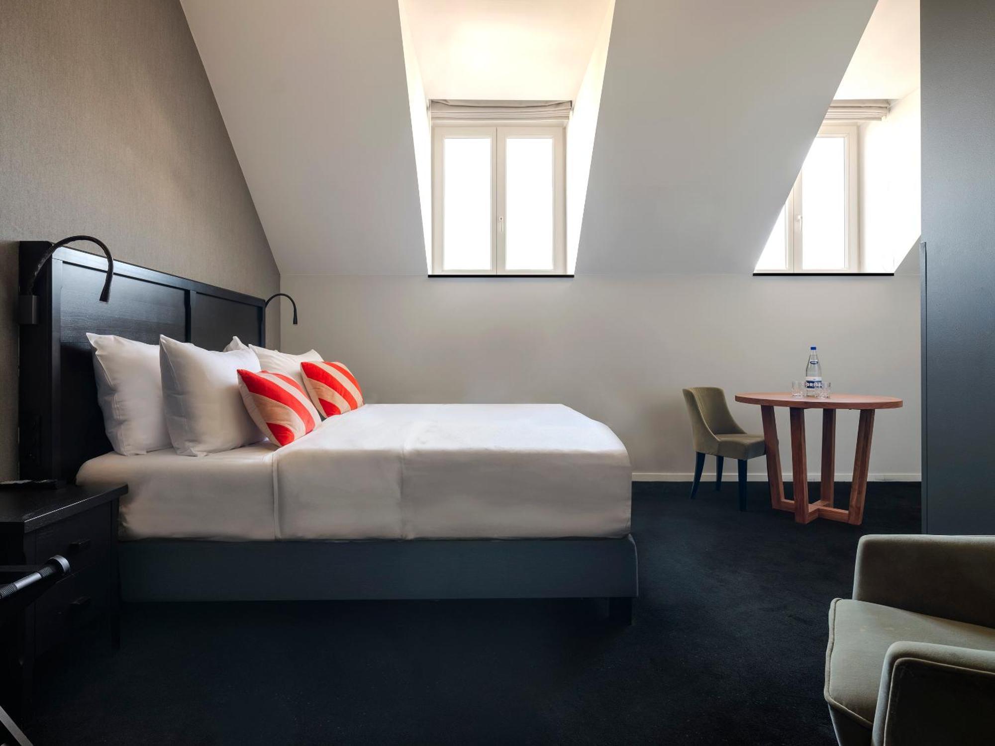 Numa Lief Appart hôtel 4*