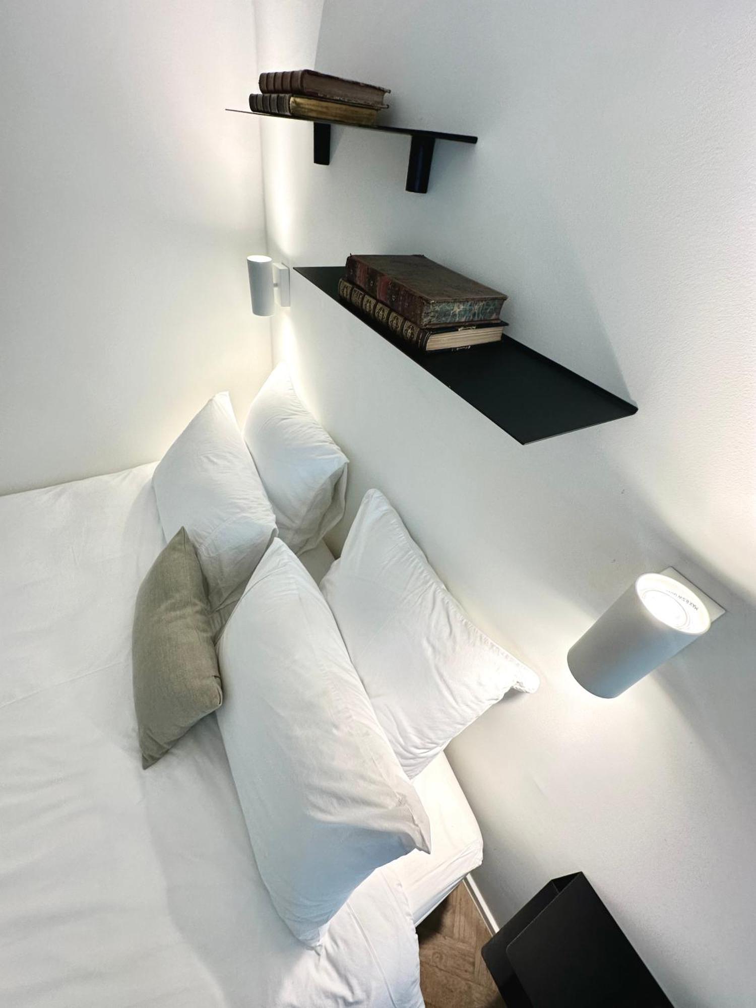 Apartment Superbe - Quartier Louise ! *