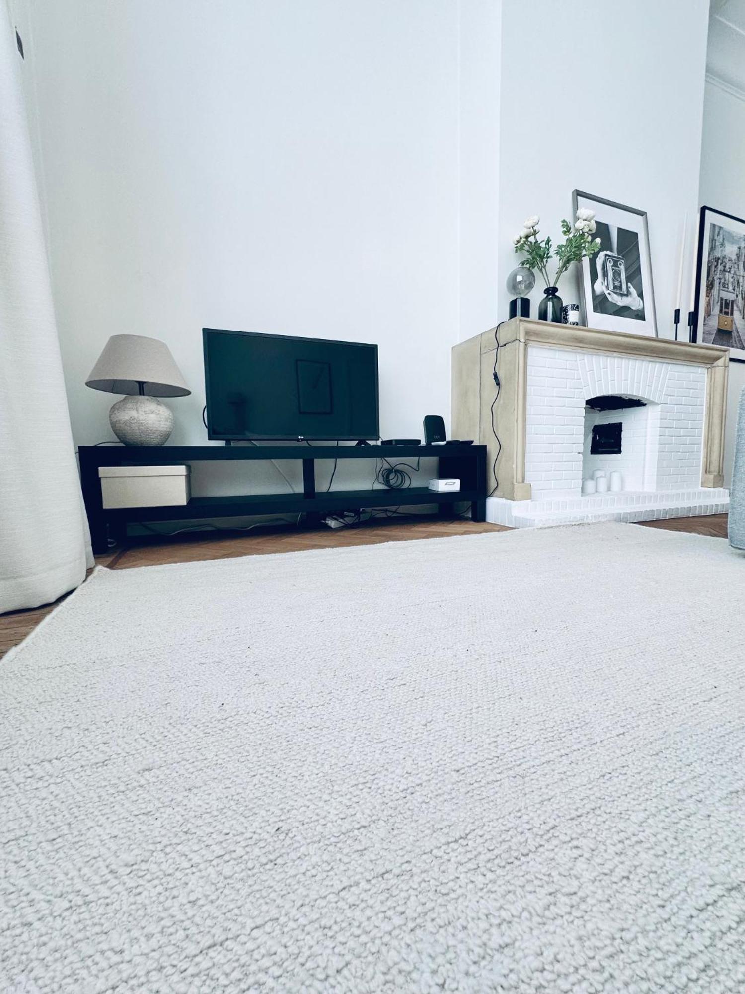 Apartment Superbe - Quartier Louise !