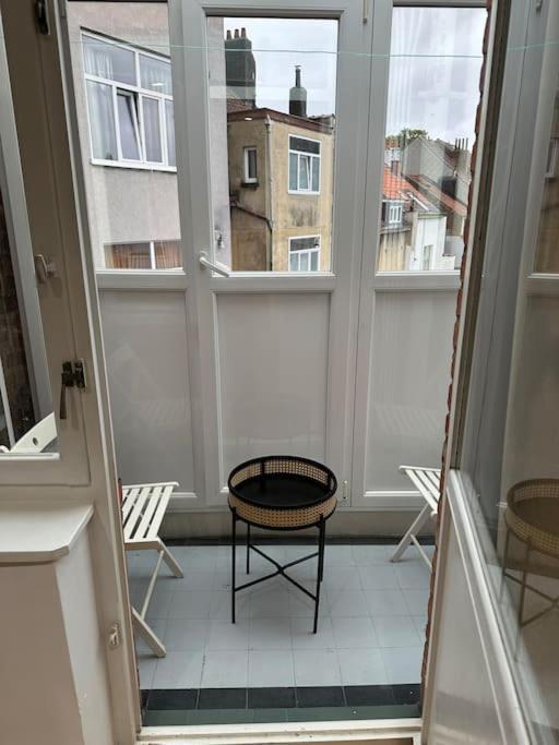 Cosy Et Moderne Apartment *