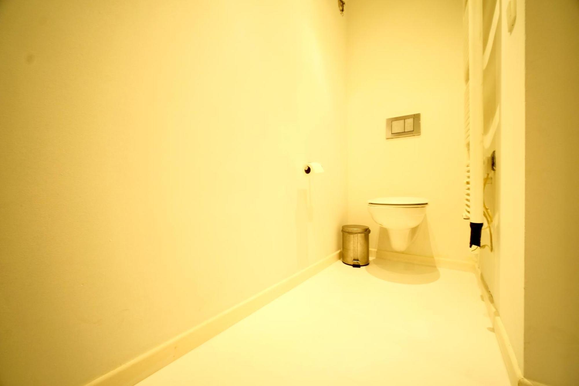 Apartment Prestige - Uptown Brüssel