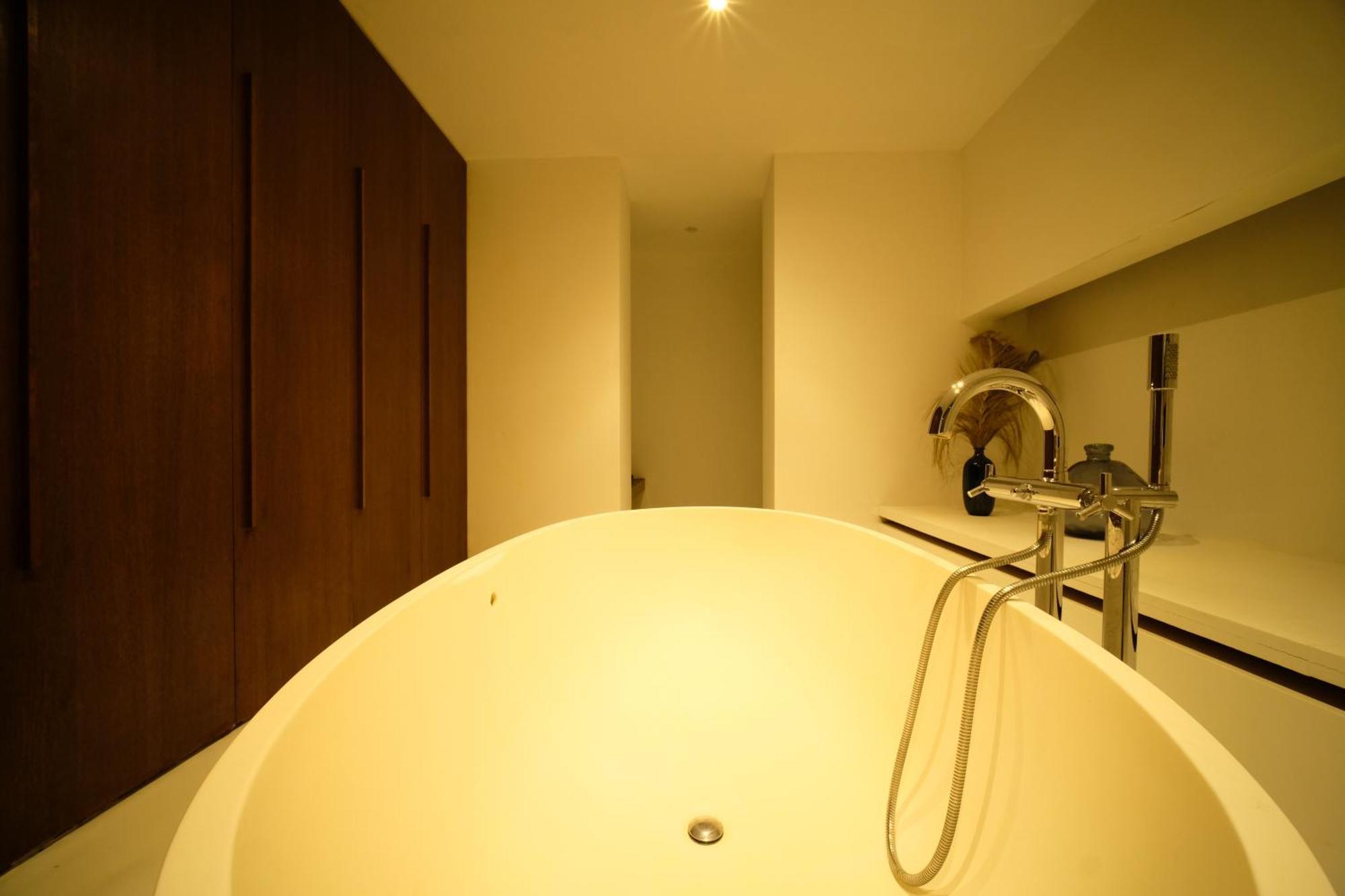 Apartment Prestige - Uptown