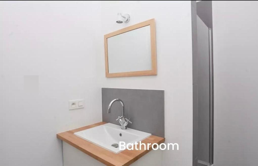 Luxury In The Eu Quarter