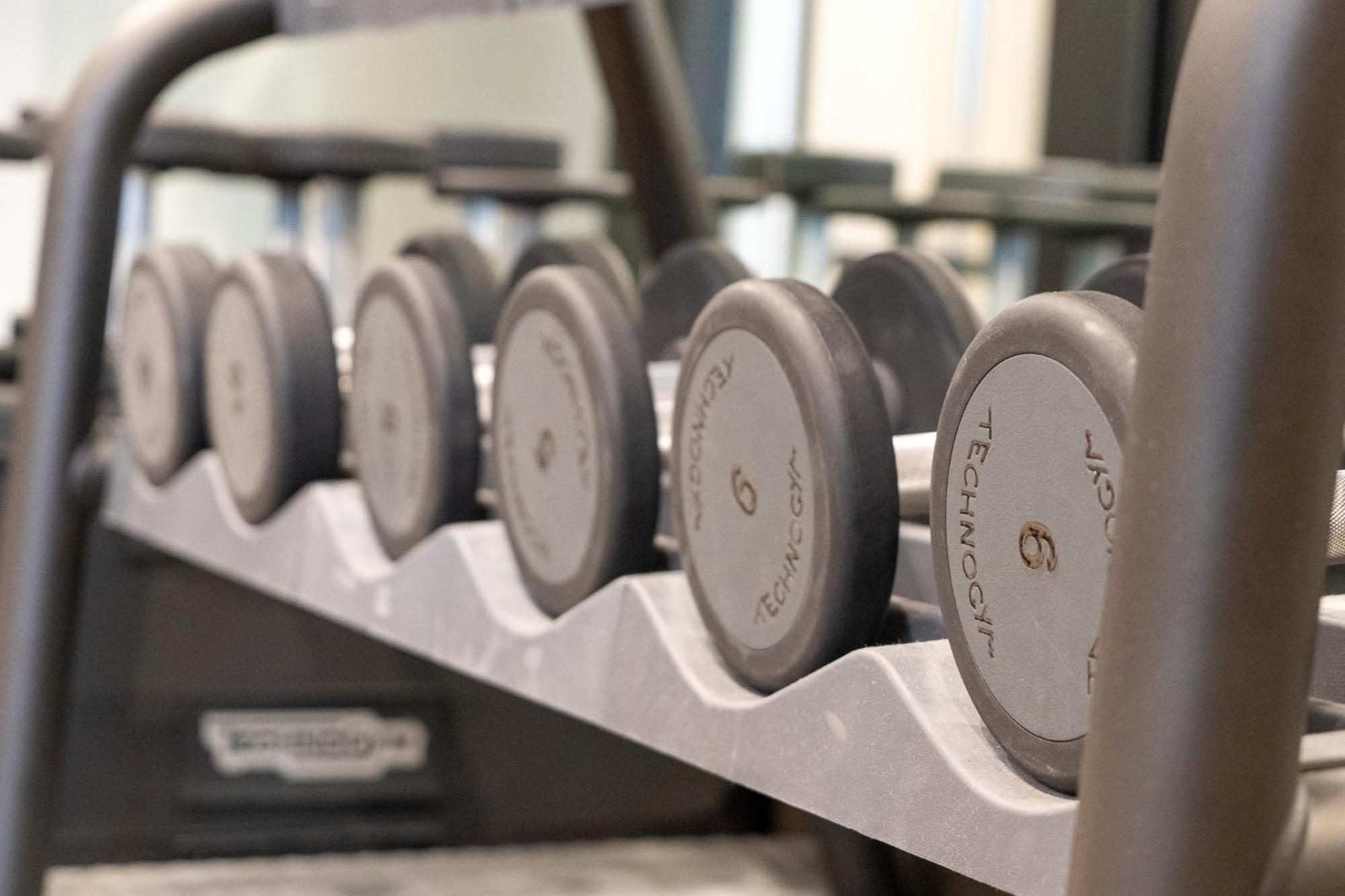 Doubletree By Hilton Brussels Hotel Saint-Josse-ten-Noode