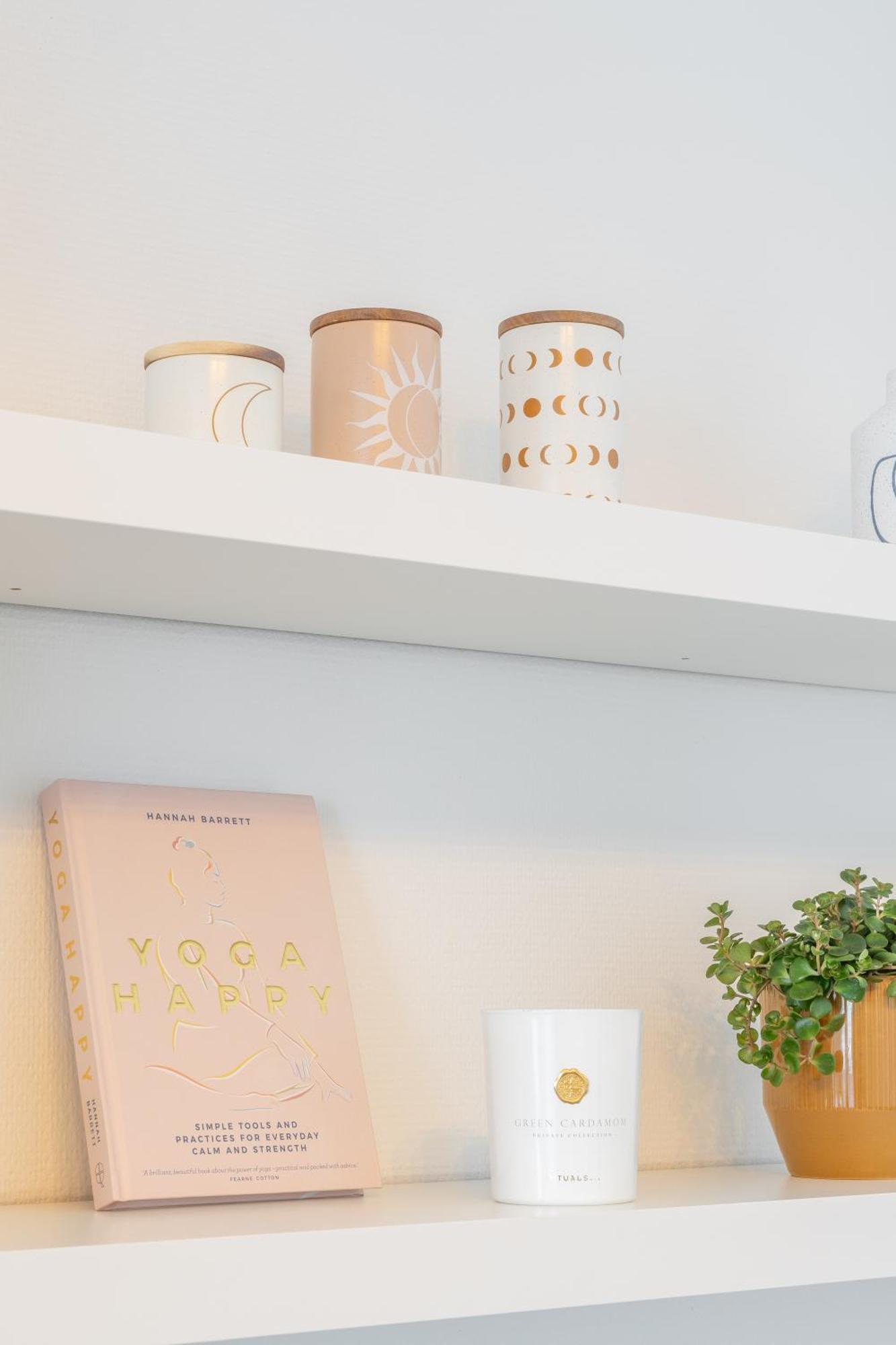 Your Serenity Bubble - Center Apartment *