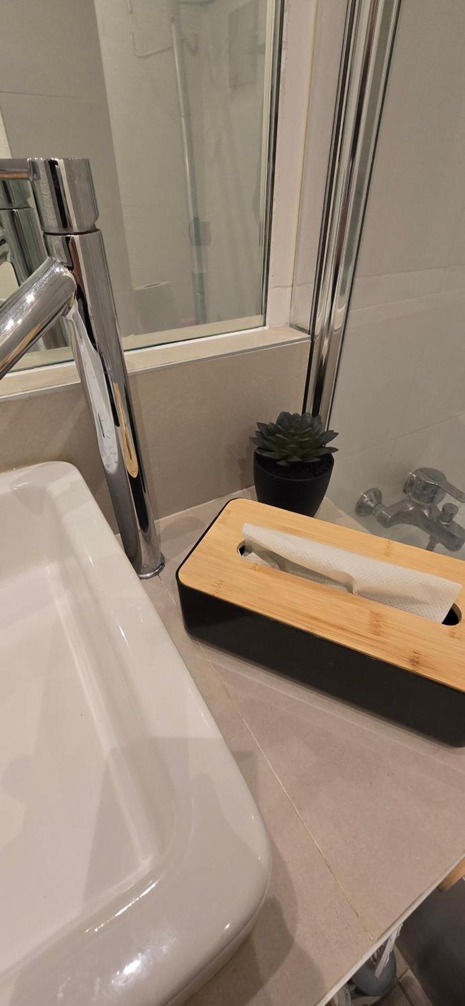 Cosy Quartier Louise Apartment Brussels