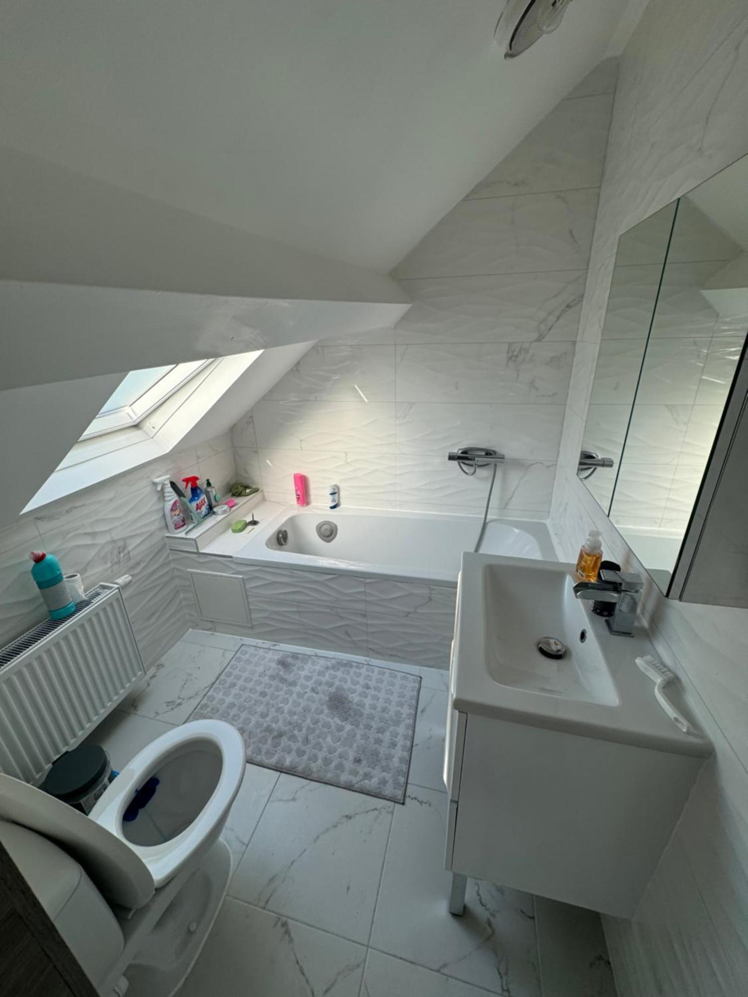 Aparthotel Qozyroom