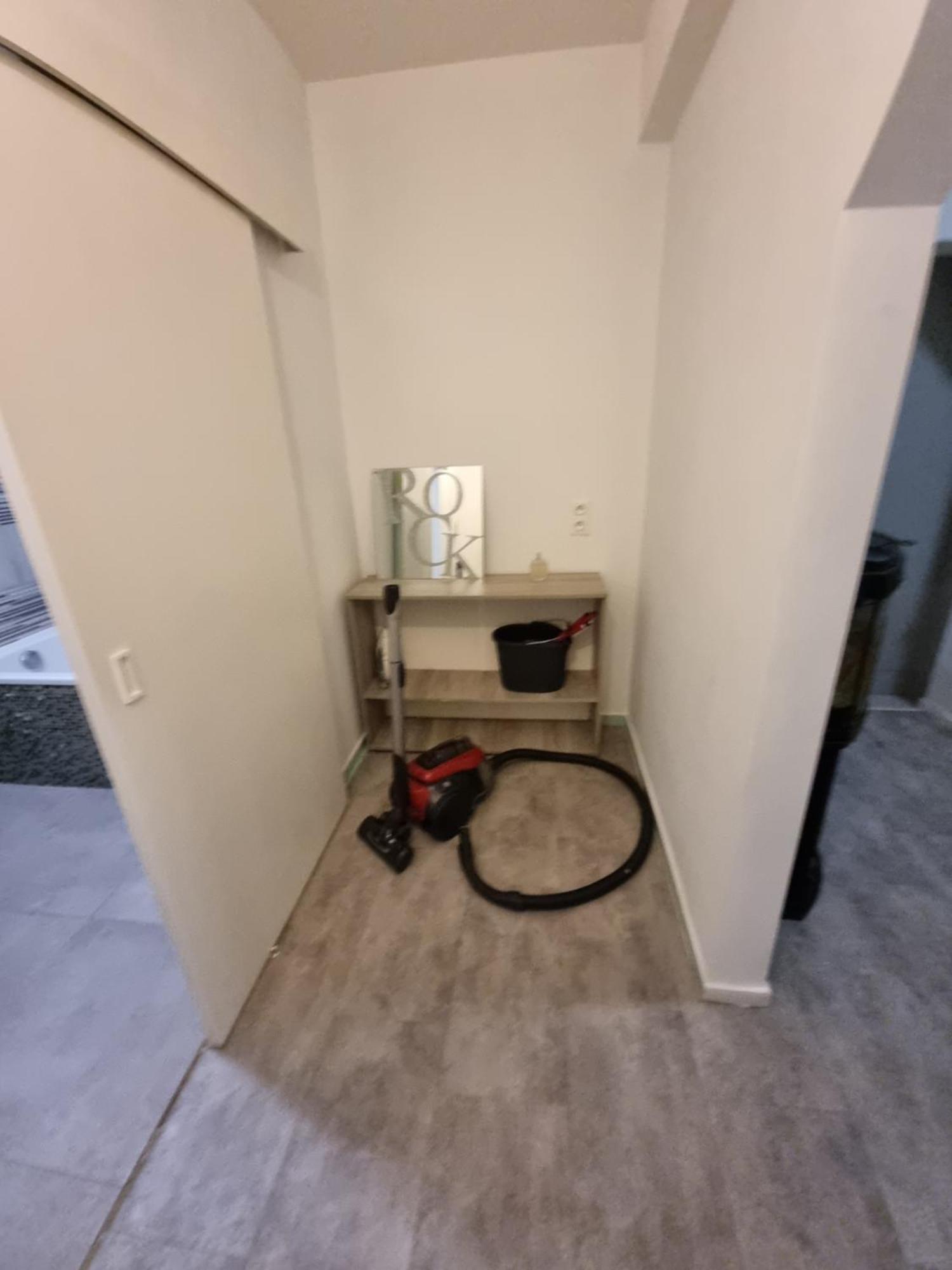 Apartchazal Brussels