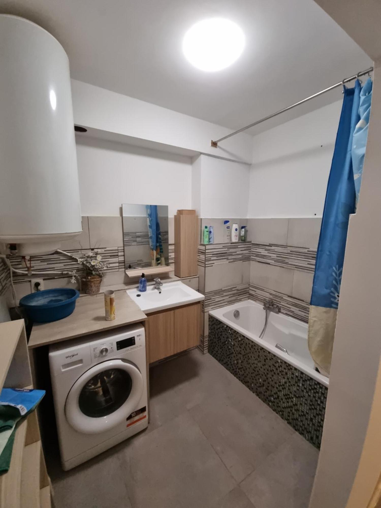 Apartchazal Brussels