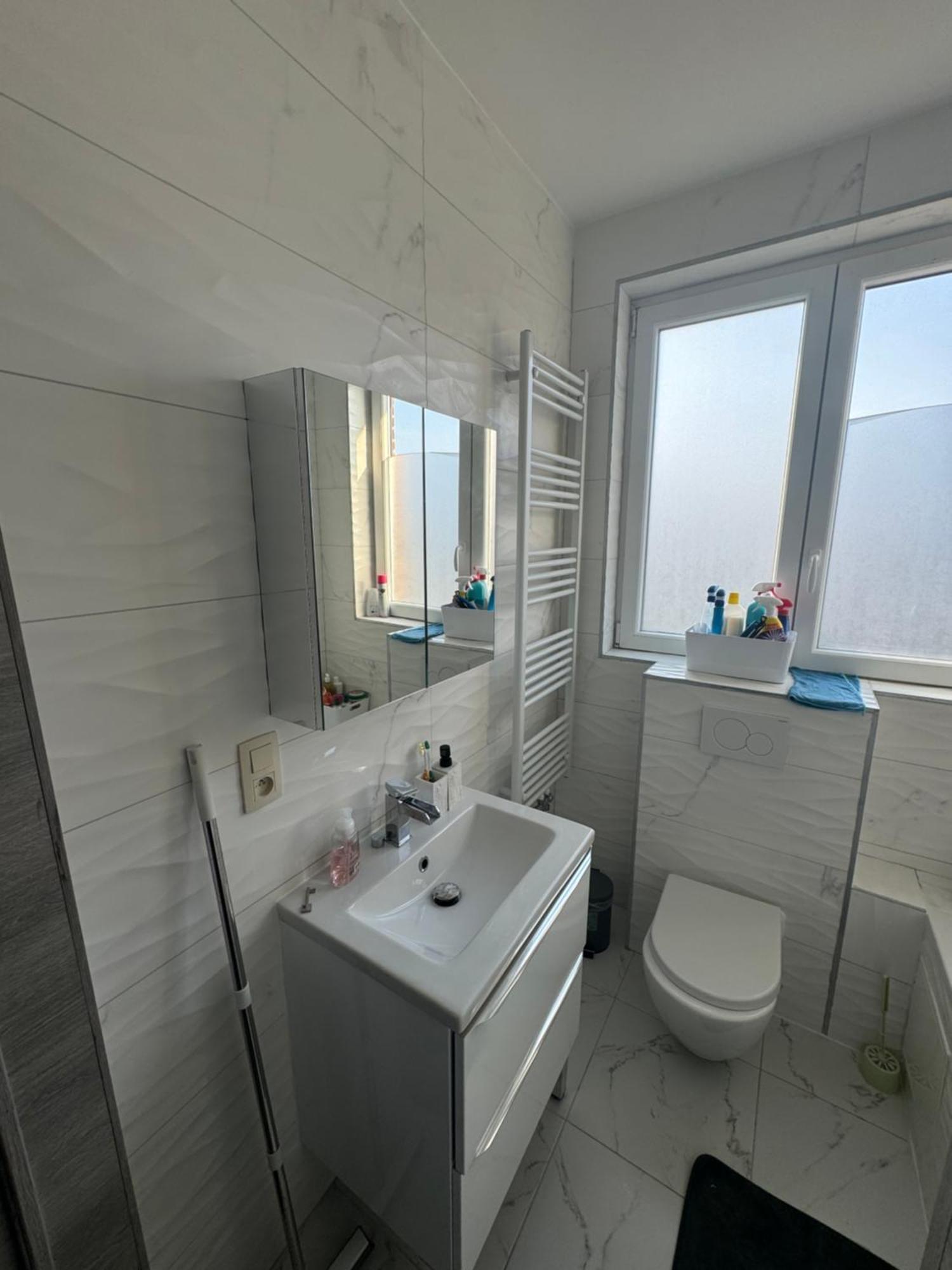 Simpleroom