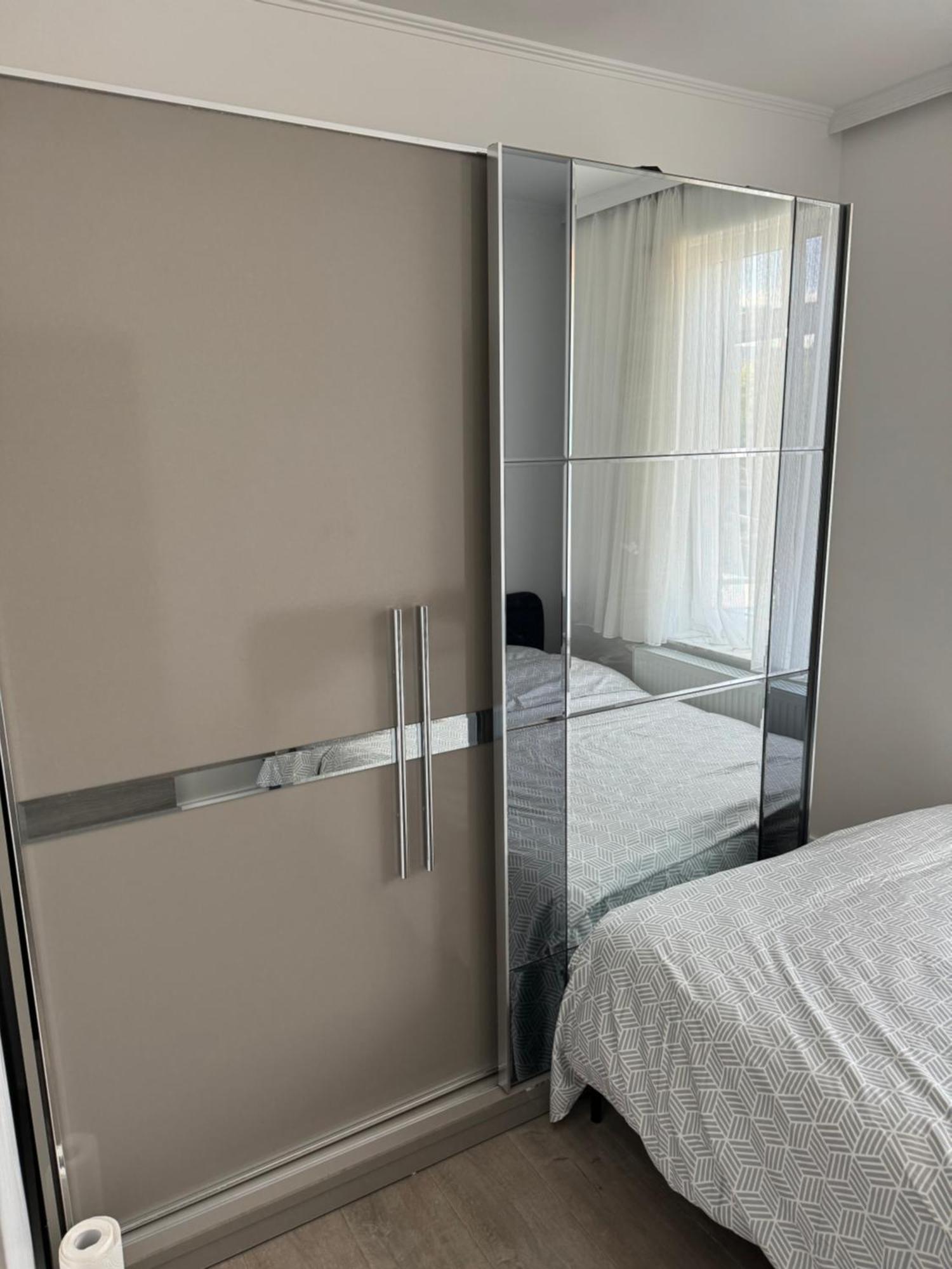 Guest house Simpleroom