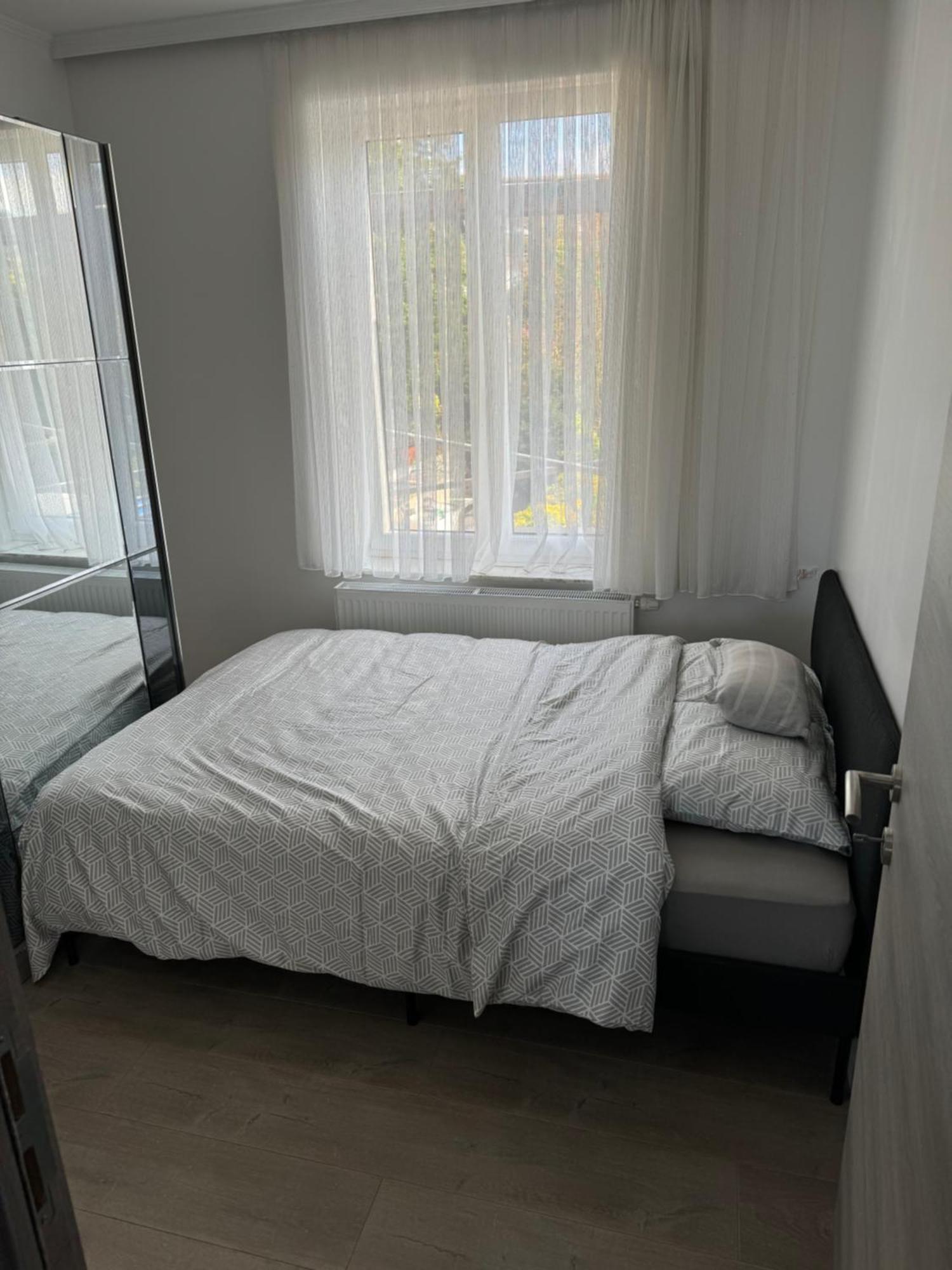 Guest house Simpleroom Brussels