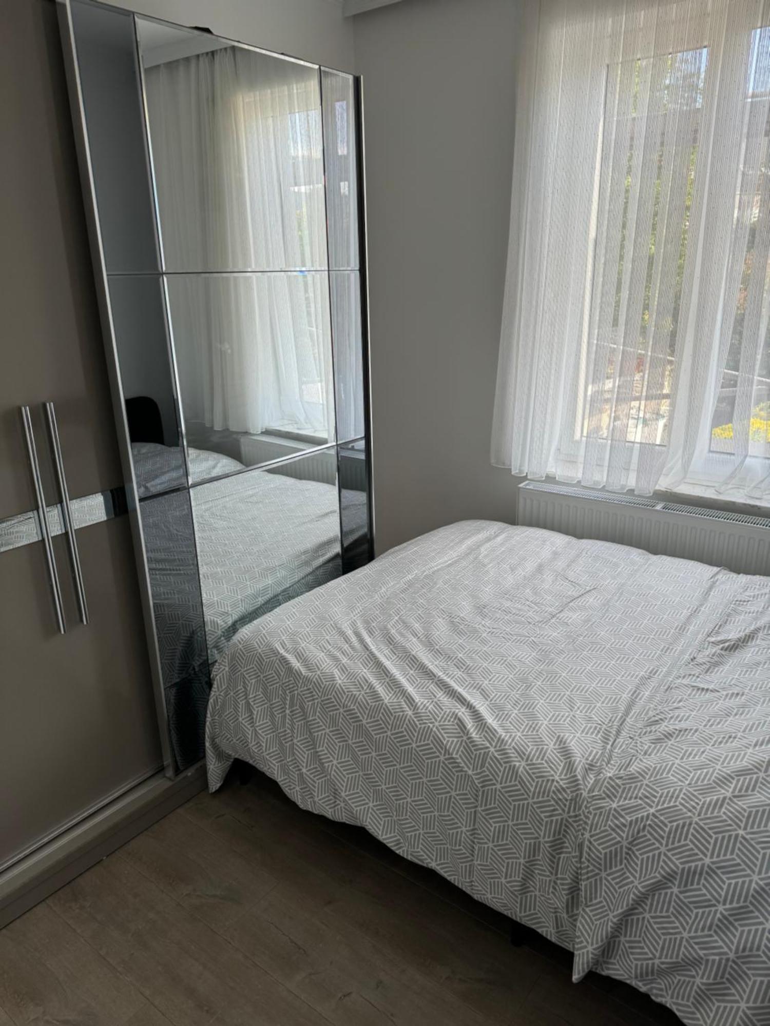 Simpleroom Brussels