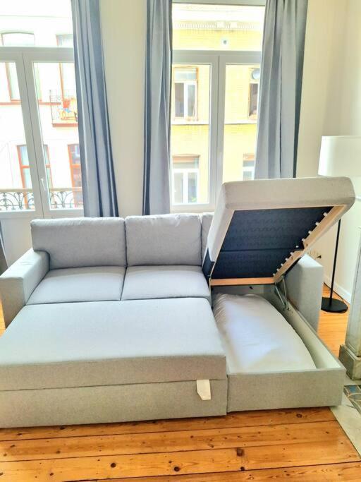 La Alice Appartement