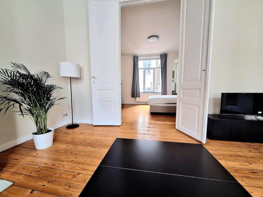 La Alice Appartement