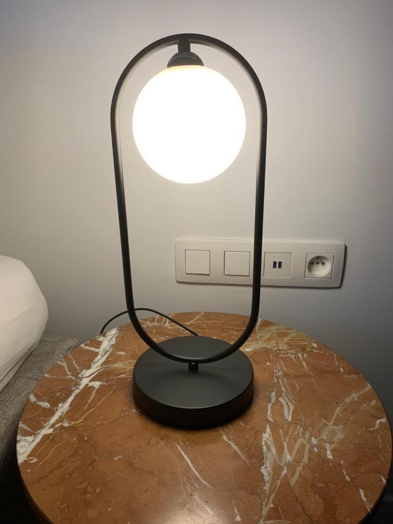 Centerstay Bruxelles
