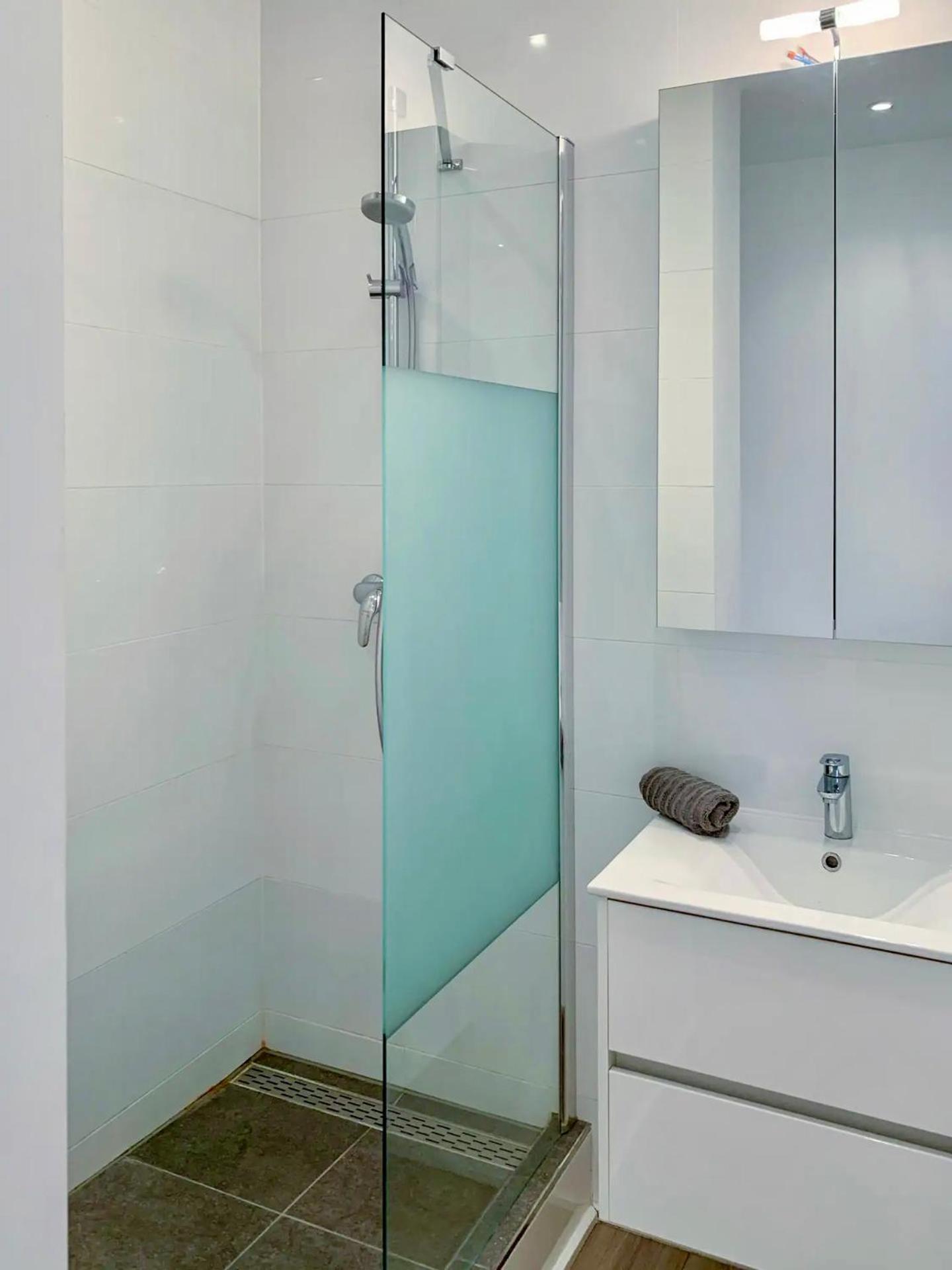 Apartment Prestige - Uptown