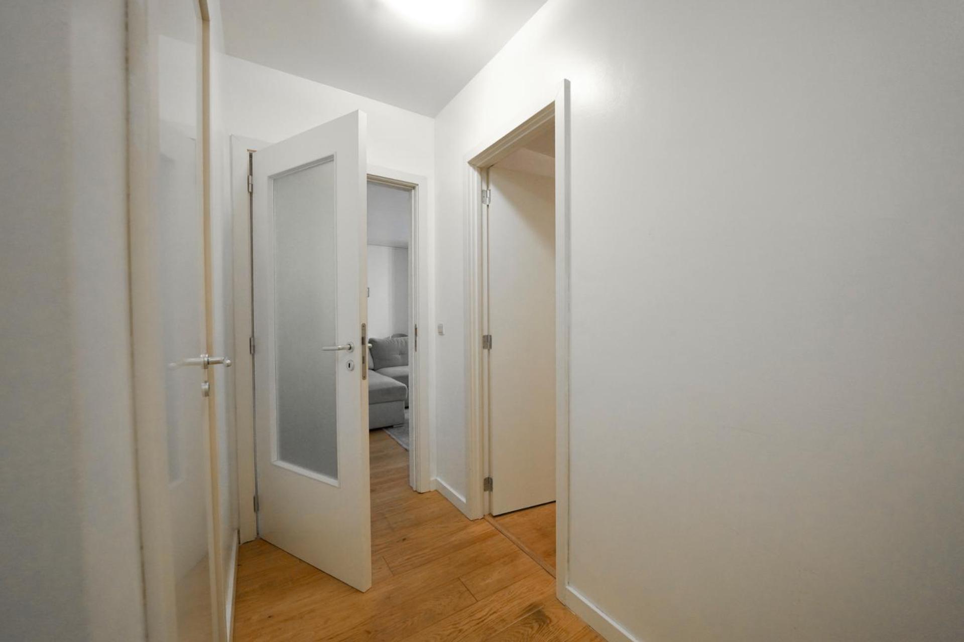 Cocon Chaud - Pour Couple Avec Ou Sans Bebe Brussels