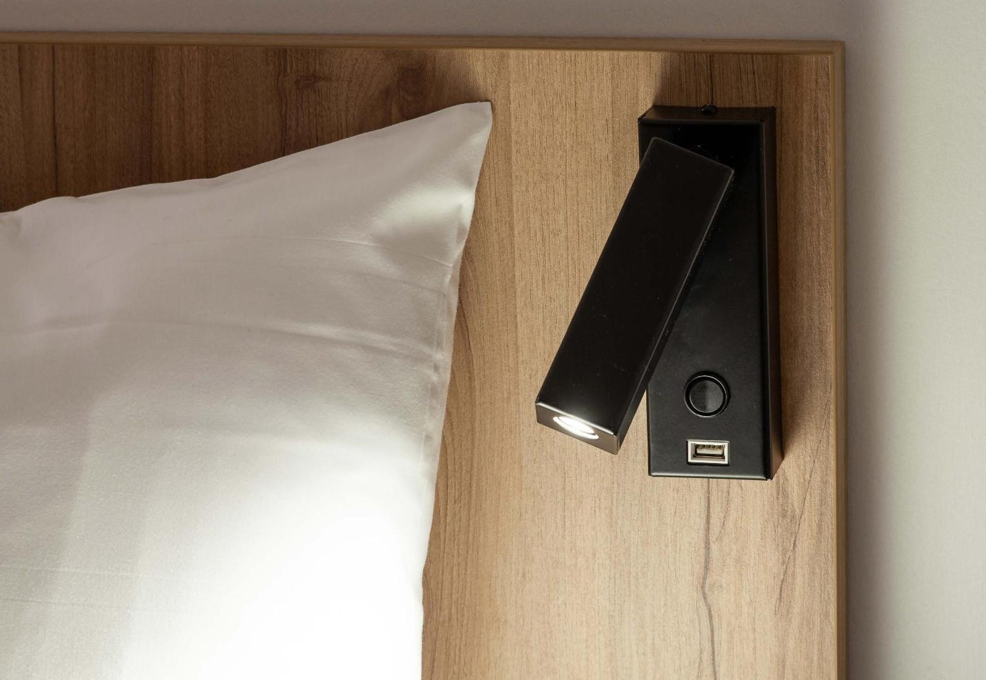 Brussels East 4*
