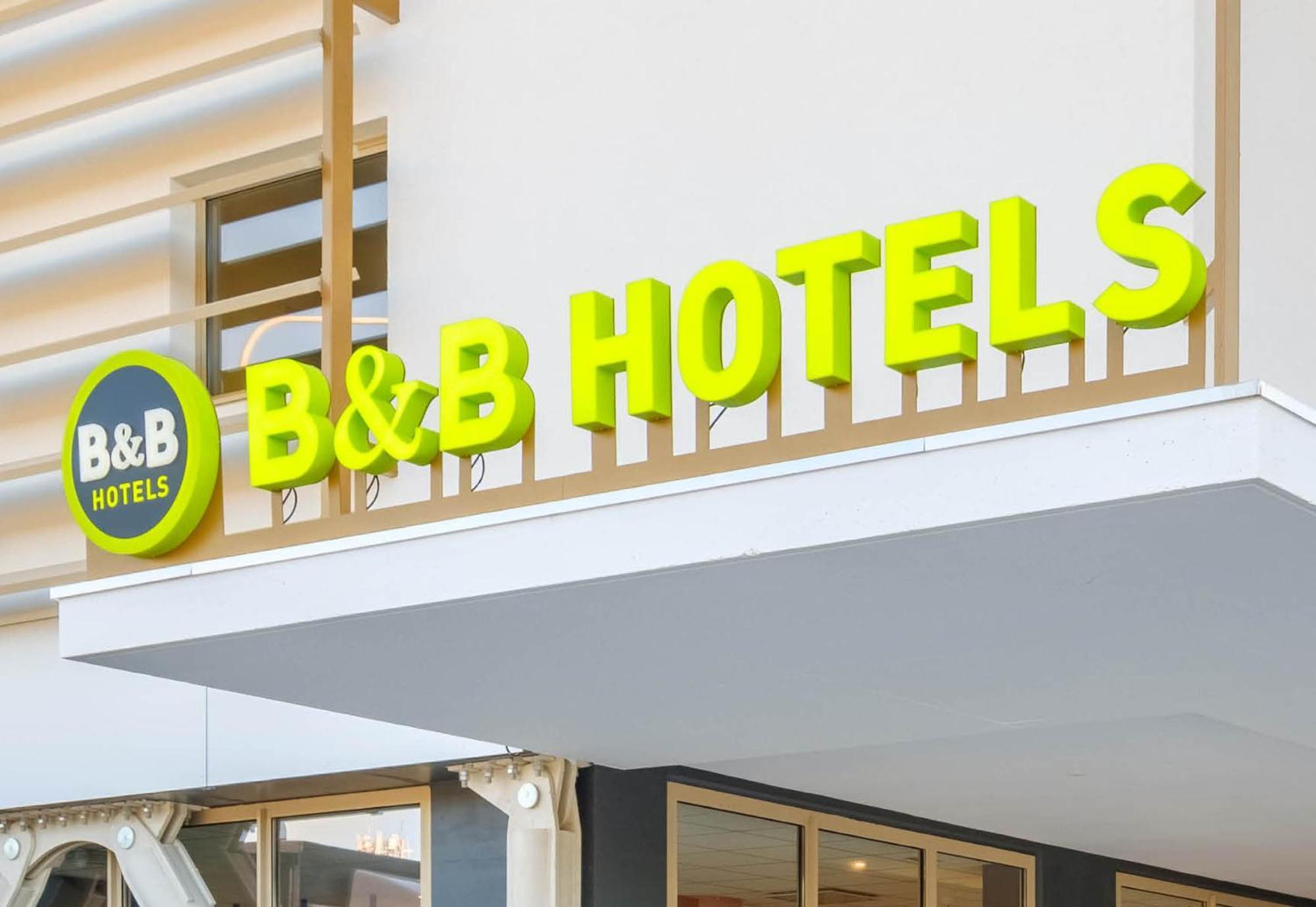 East Woluwe 4* Brüssel