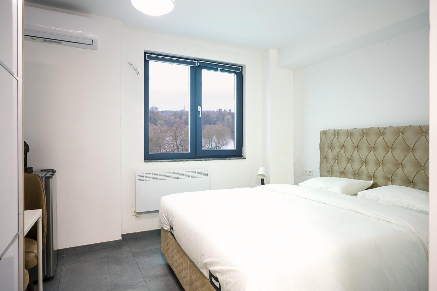 Guest house La Floraison