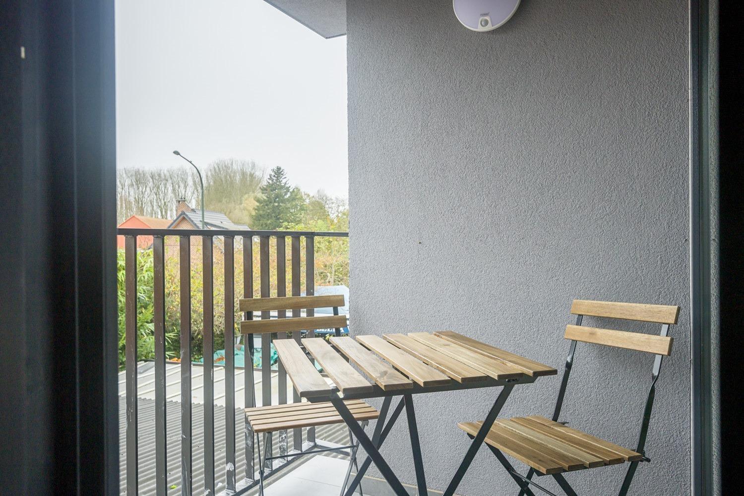 Guest house La Floraison *