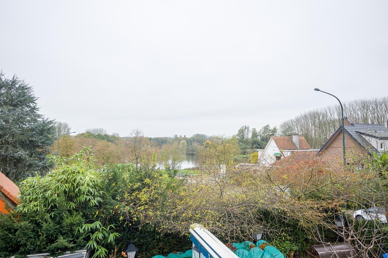 La Floraison Guest house Brussels
