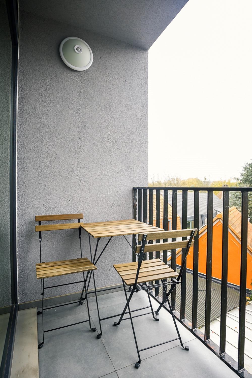 Guest house La Floraison
