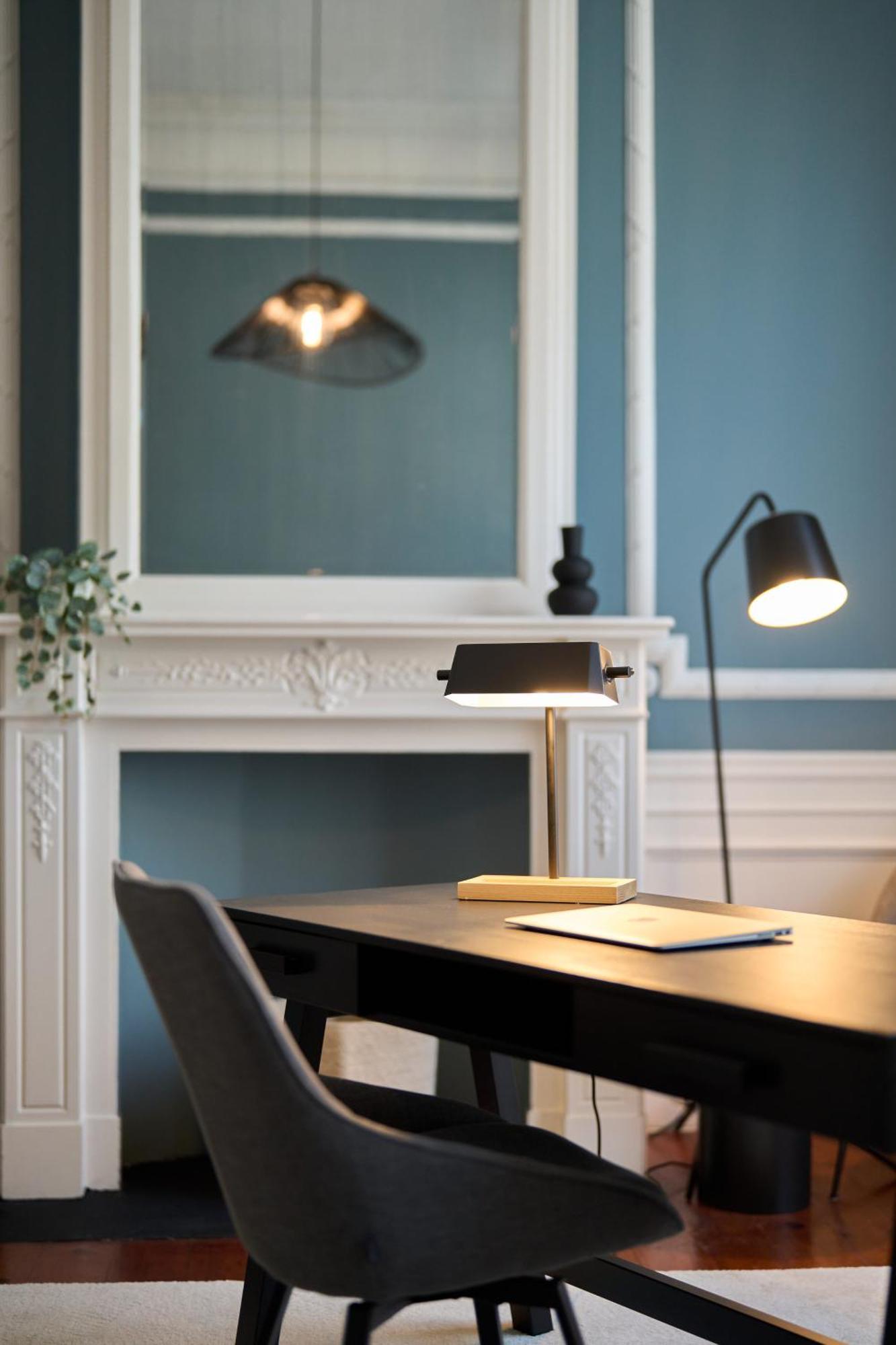 Luxurious 6-br Mansion Near European Union * Brussels
