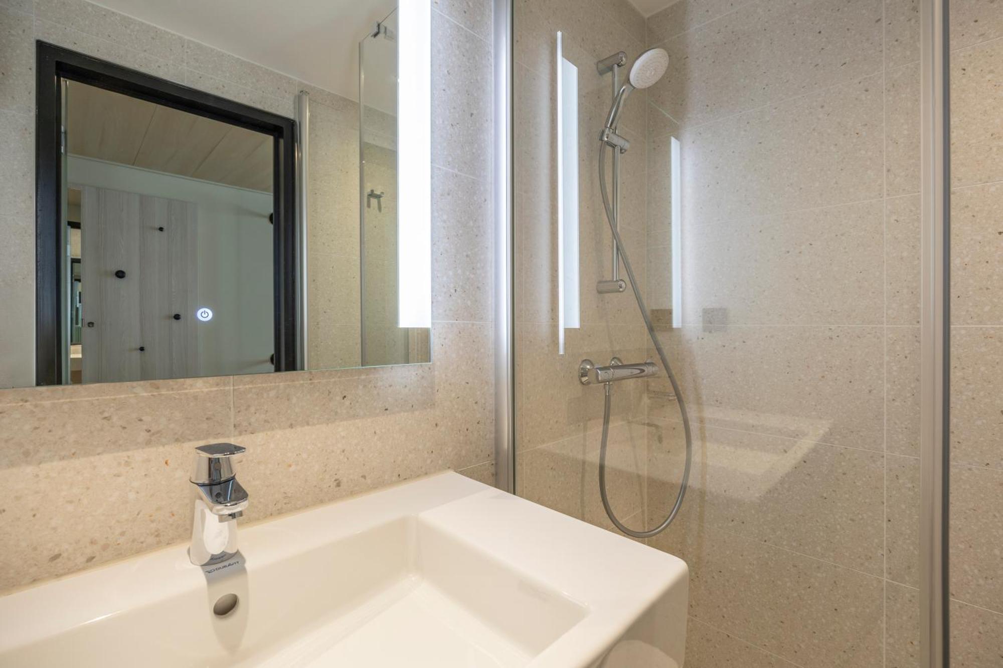 Citybox Hotel Brussel