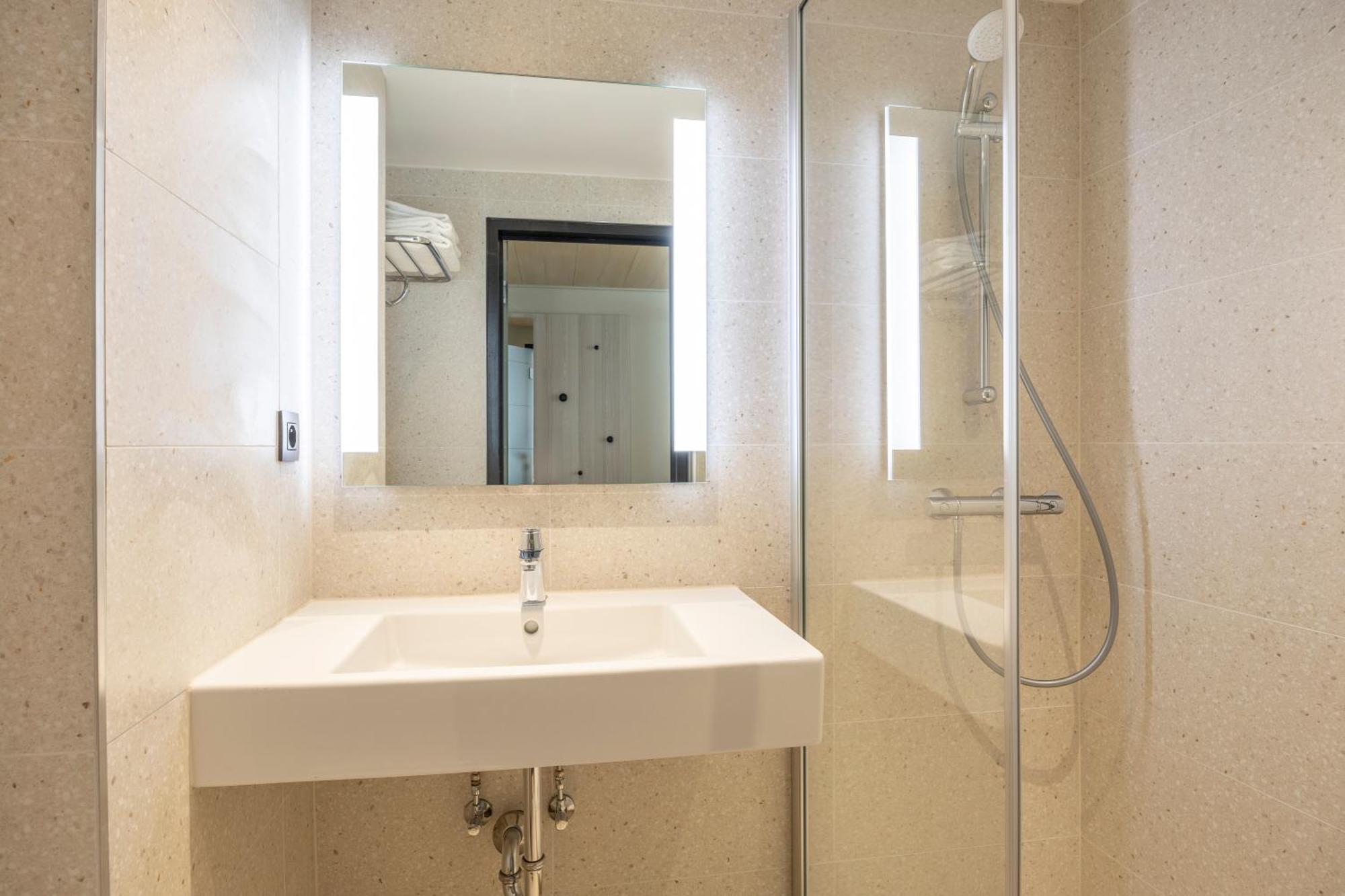 Citybox Hotel