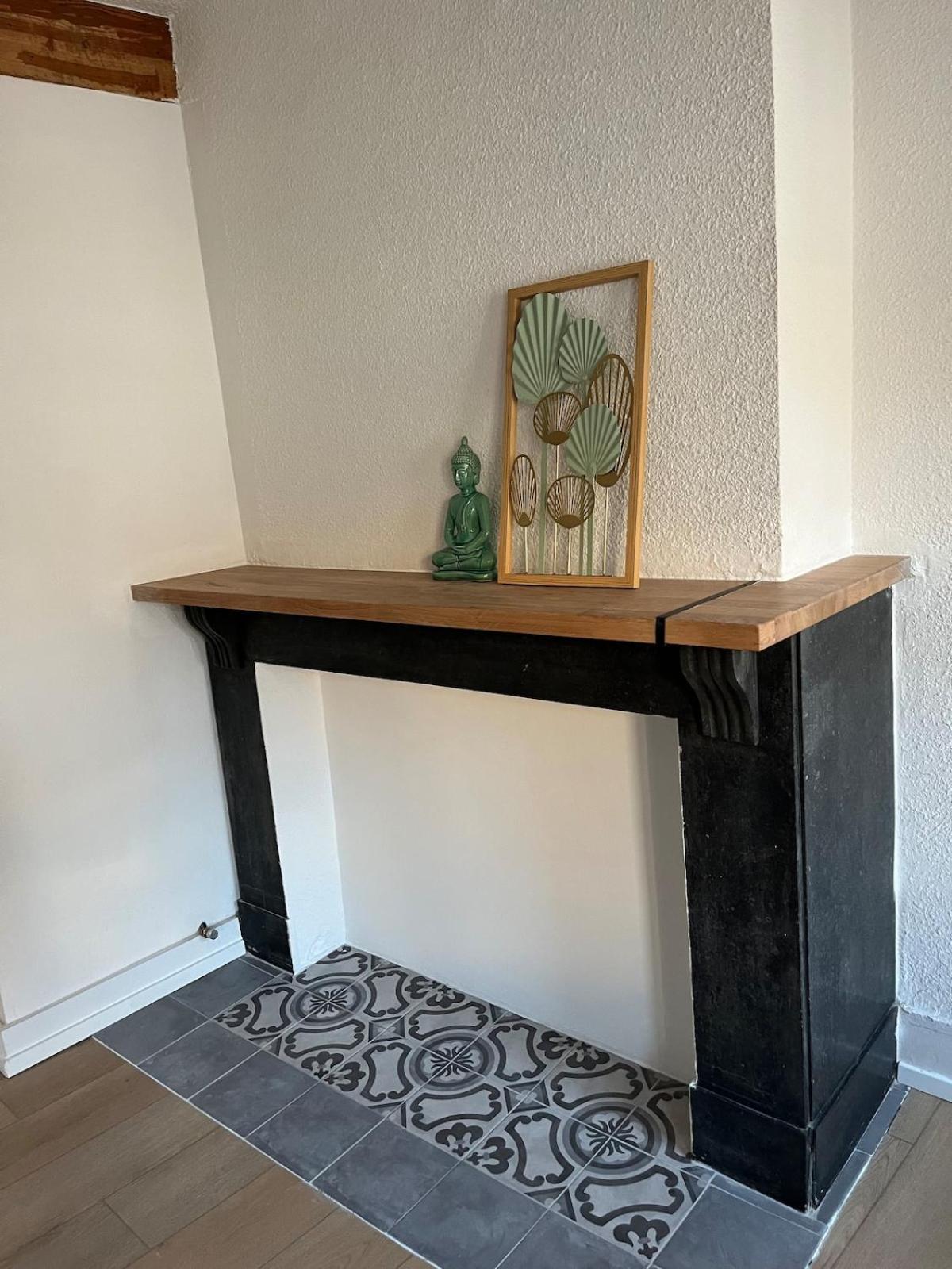 Appartement Stylish Grand Place *